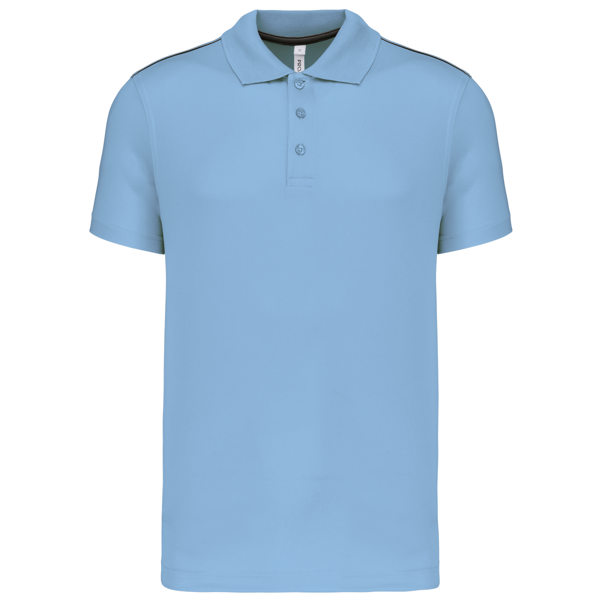 PROACT® PA480 Sky Blue