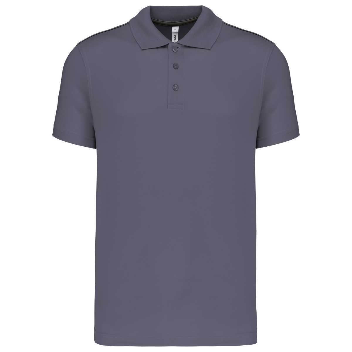 PROACT® PA480 sporty grey