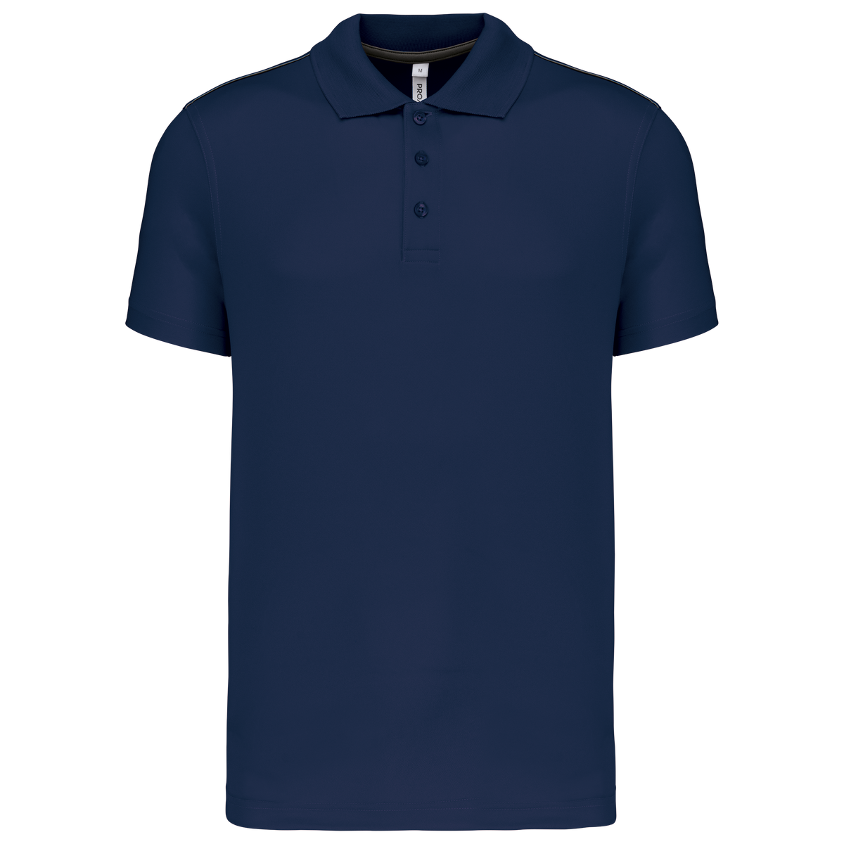 PROACT® PA480 Sporty Navy