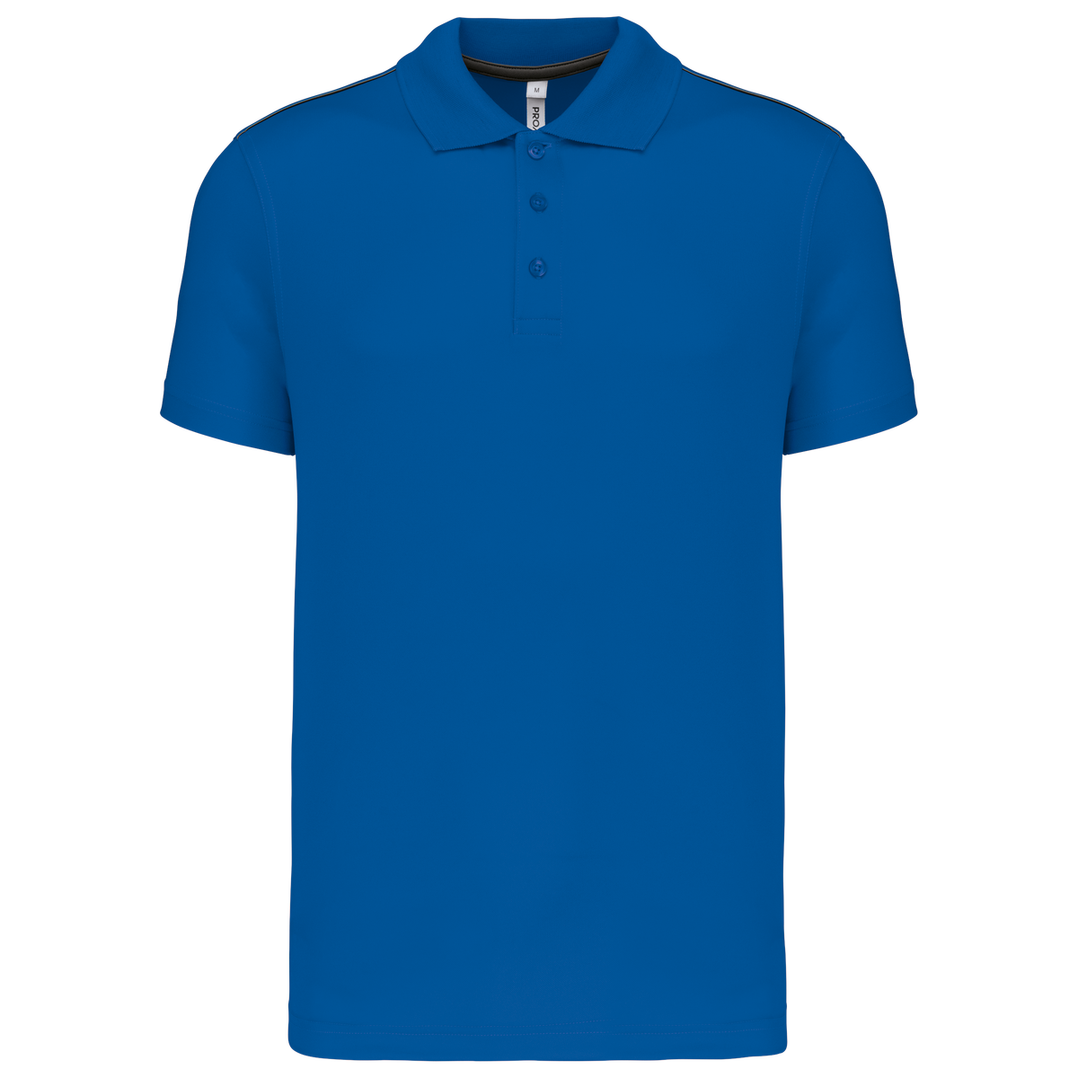 PROACT® PA480 Sporty Royal Blue