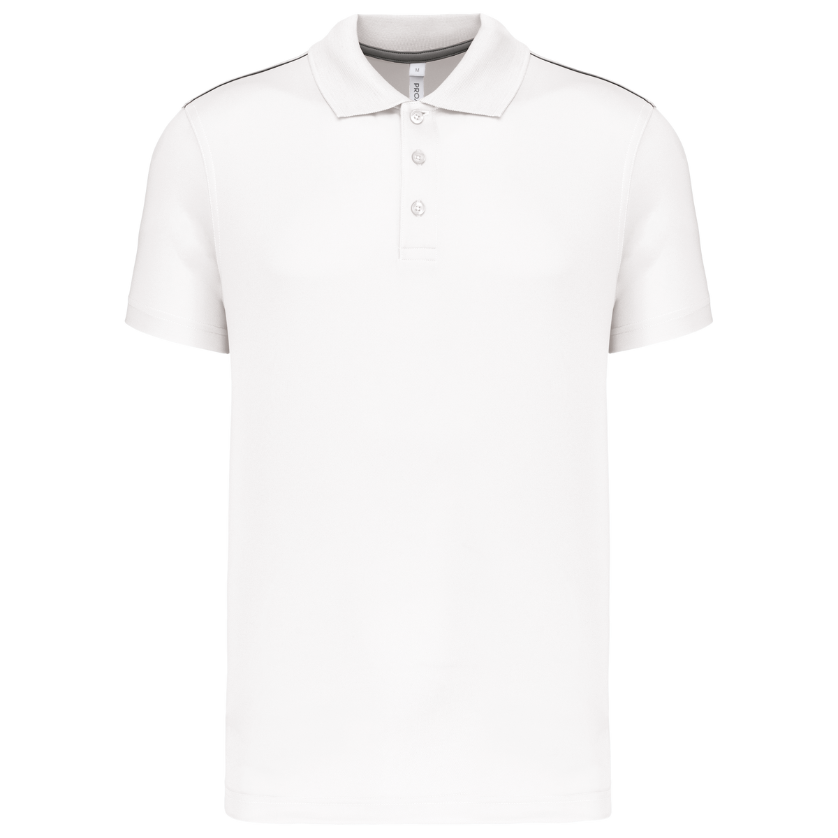 PROACT® PA480 White