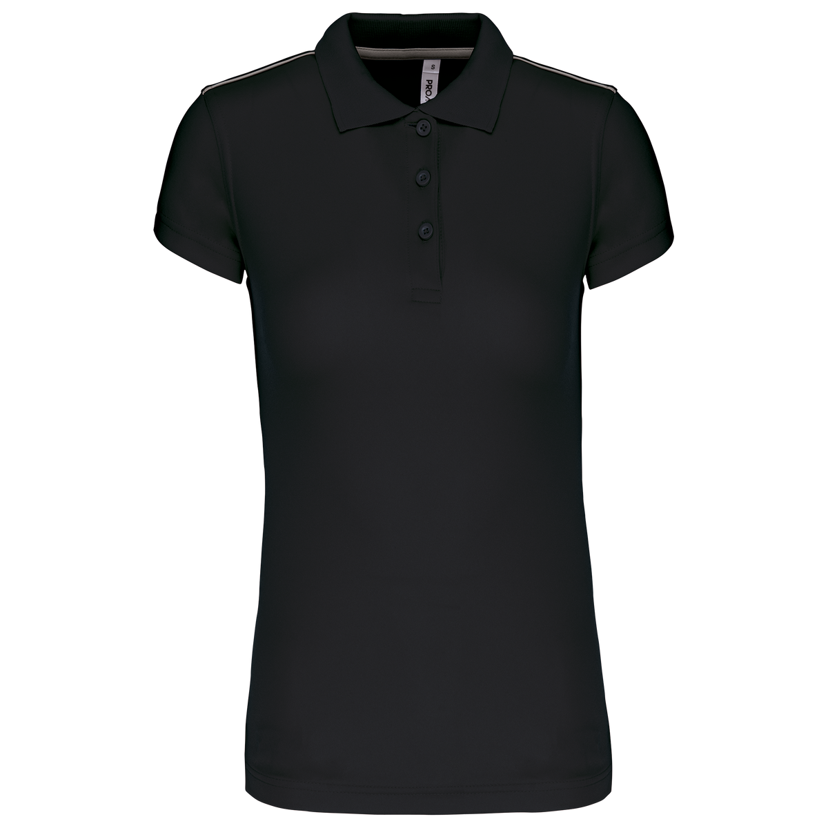 PROACT® PA481 Black