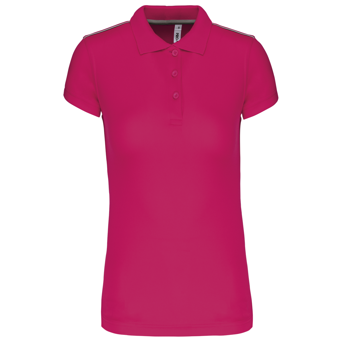 PROACT® PA481 Fuchsia