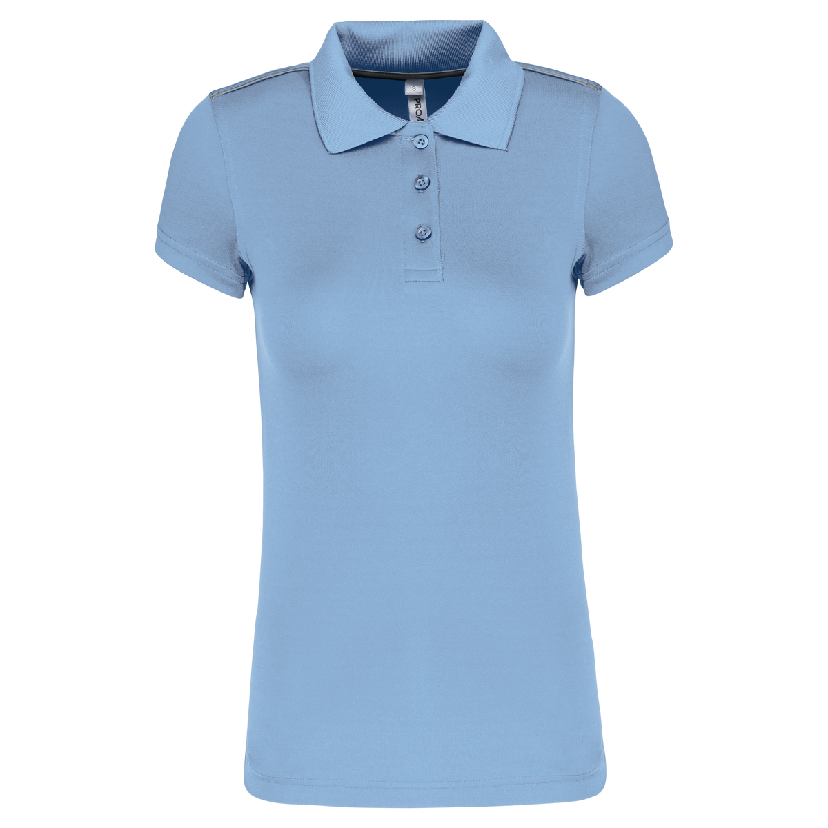 PROACT® PA481 Sky Blue