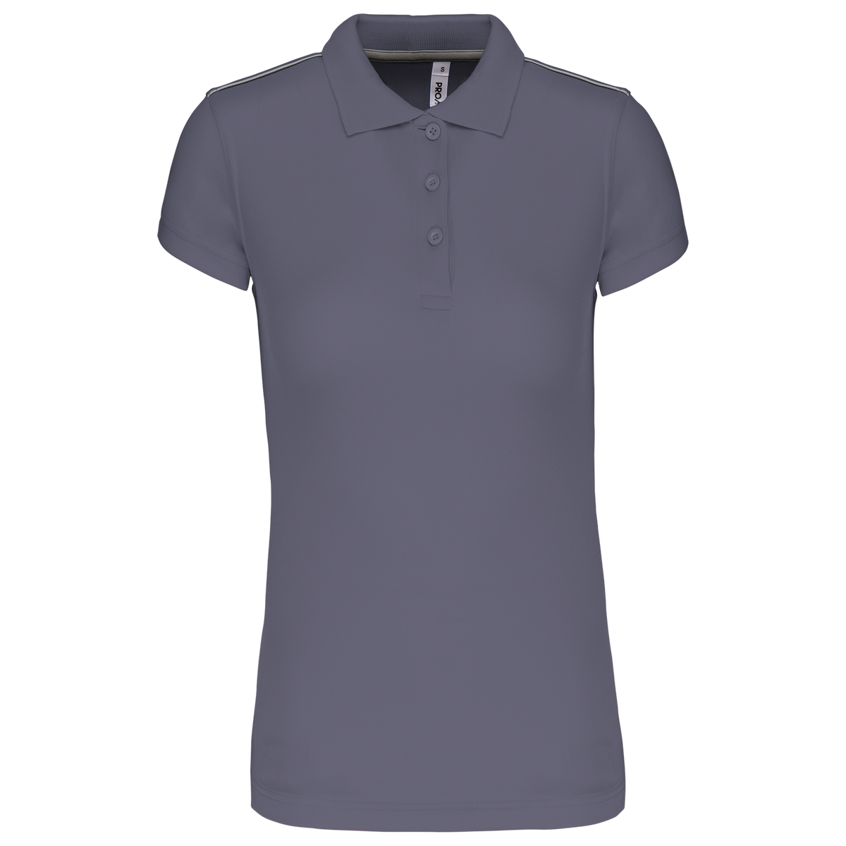PROACT® PA481 sporty grey