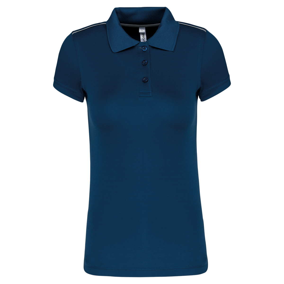 PROACT® PA481 Sporty Navy