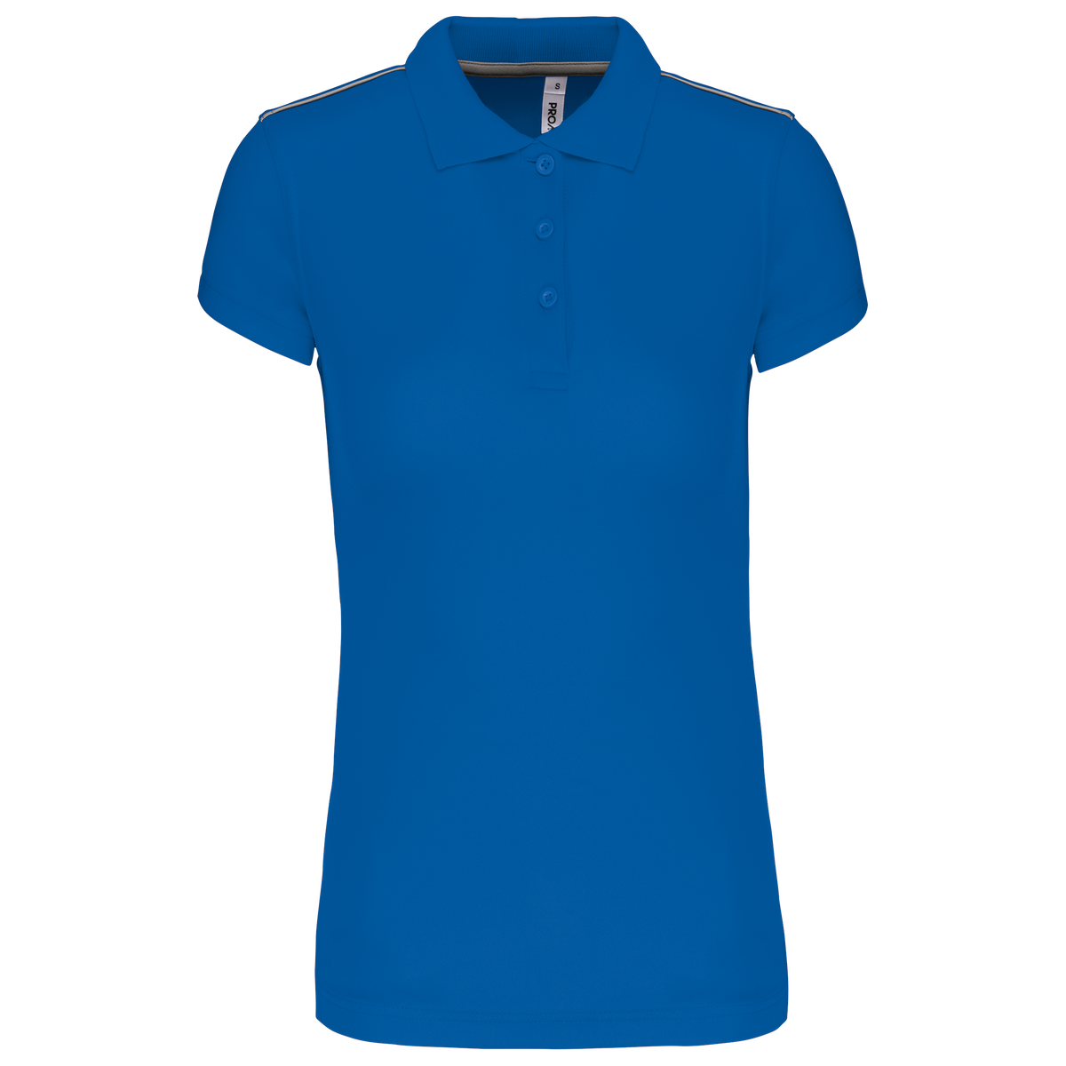 PROACT® PA481 Sporty Royal Blue