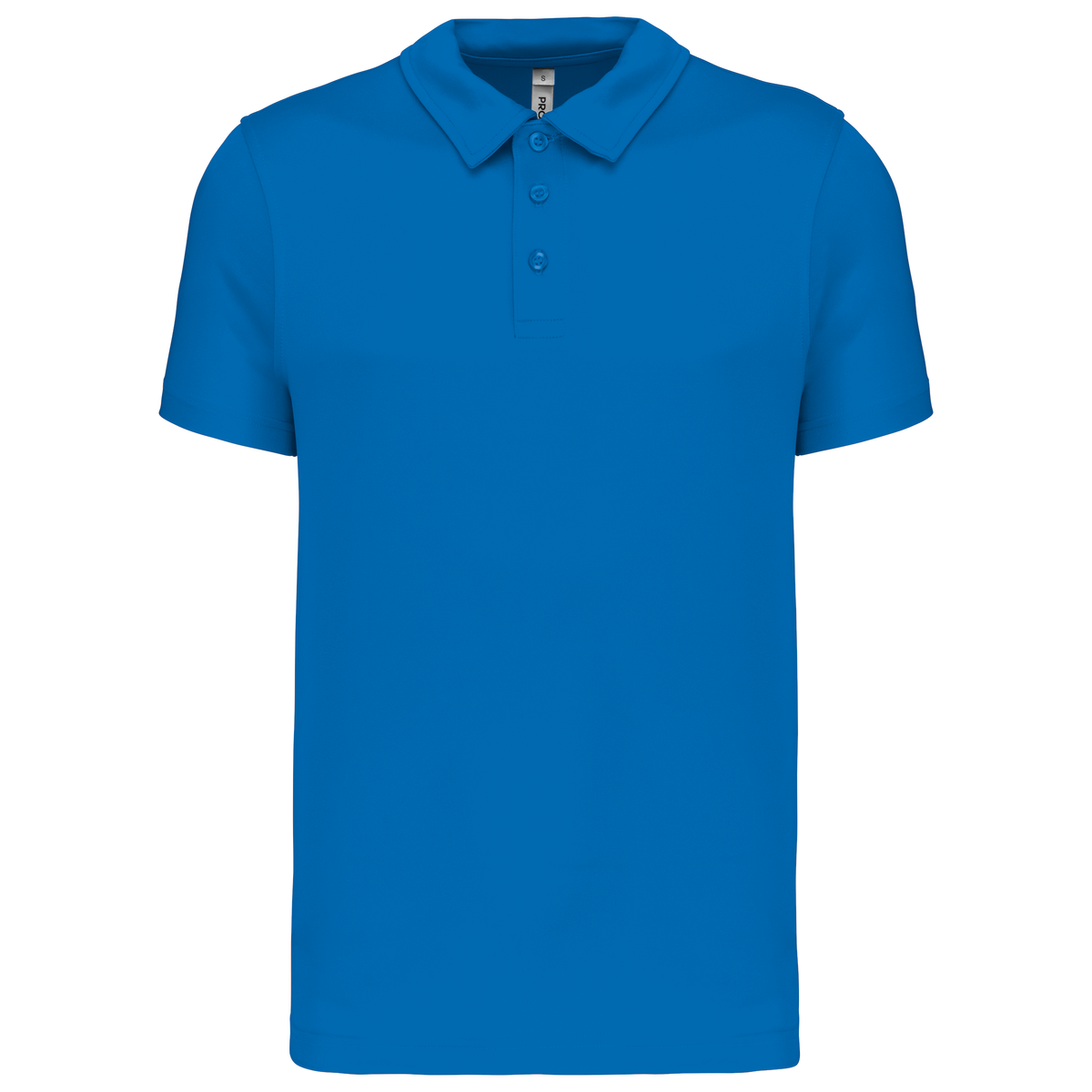 PROACT® PA482 Aqua Blue