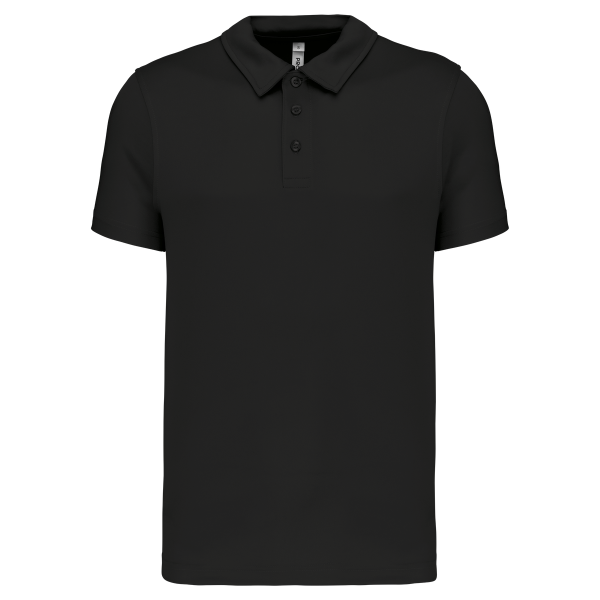 PROACT® PA482 Black