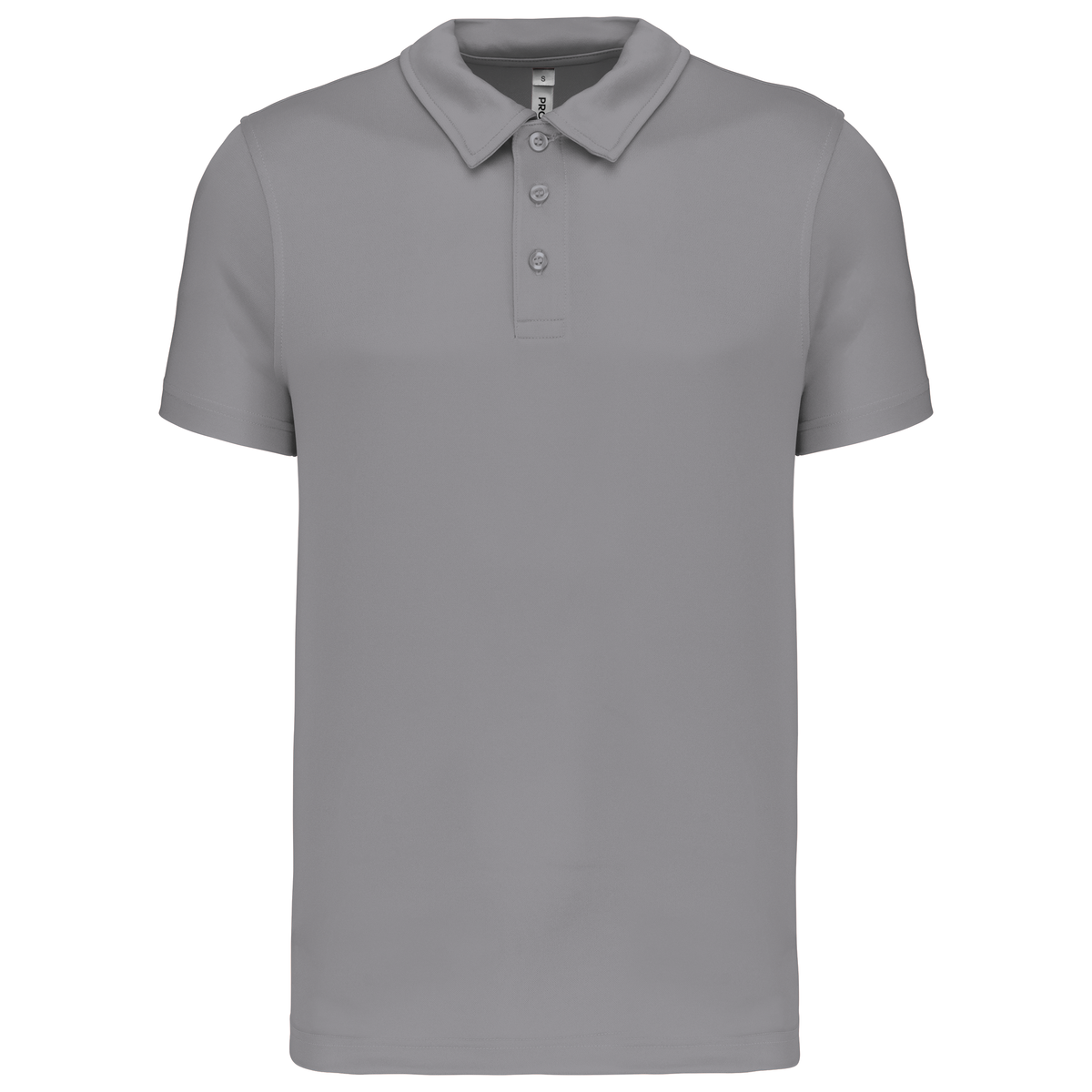 PROACT® PA482 Fine Grey