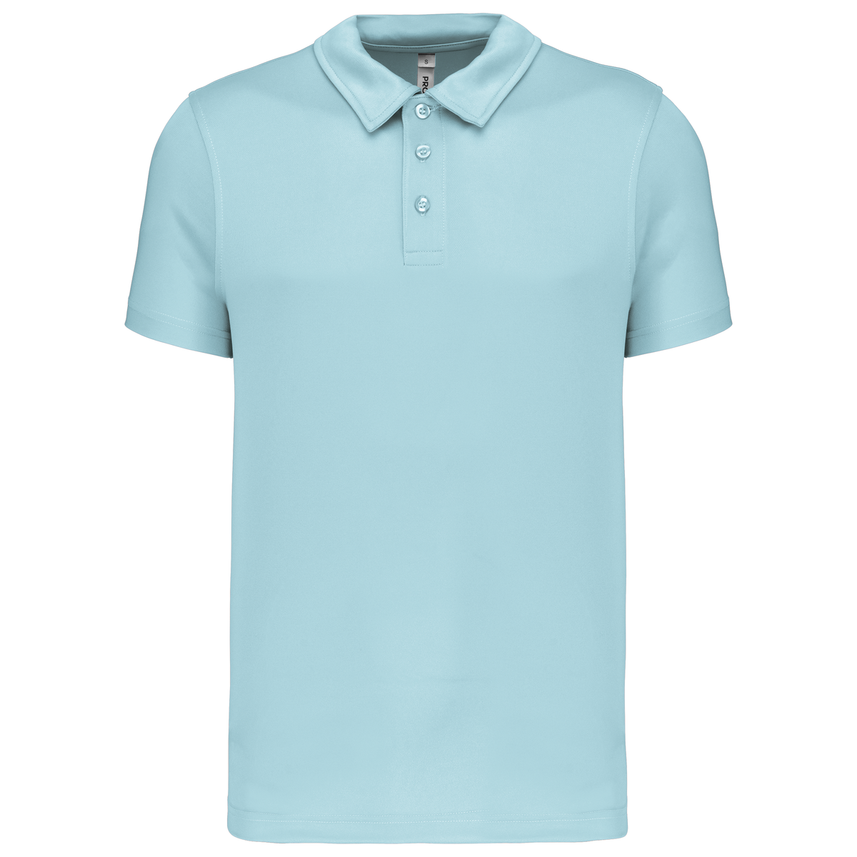 PROACT® PA482 Ice Mint