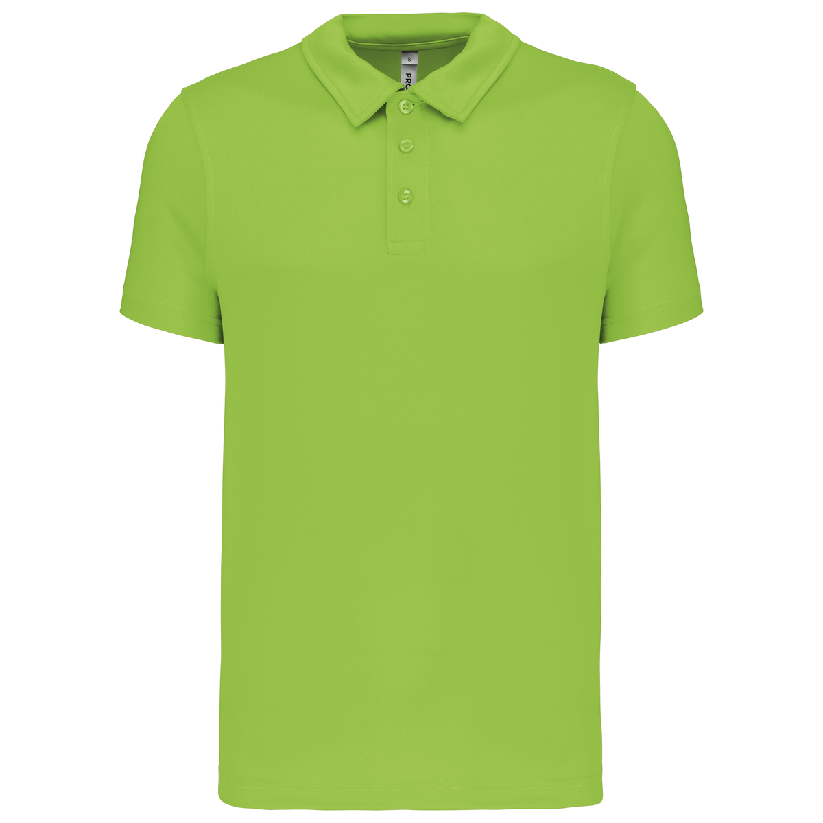 PROACT® PA482 Lime