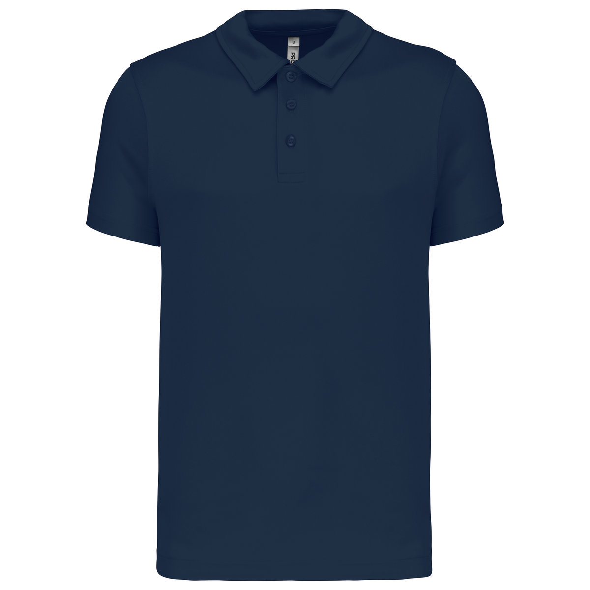 PROACT® PA482 Navy