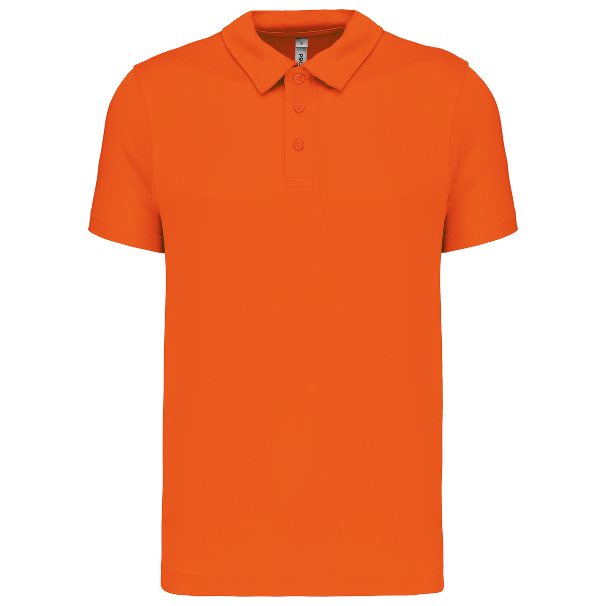 PROACT® PA482 Orange