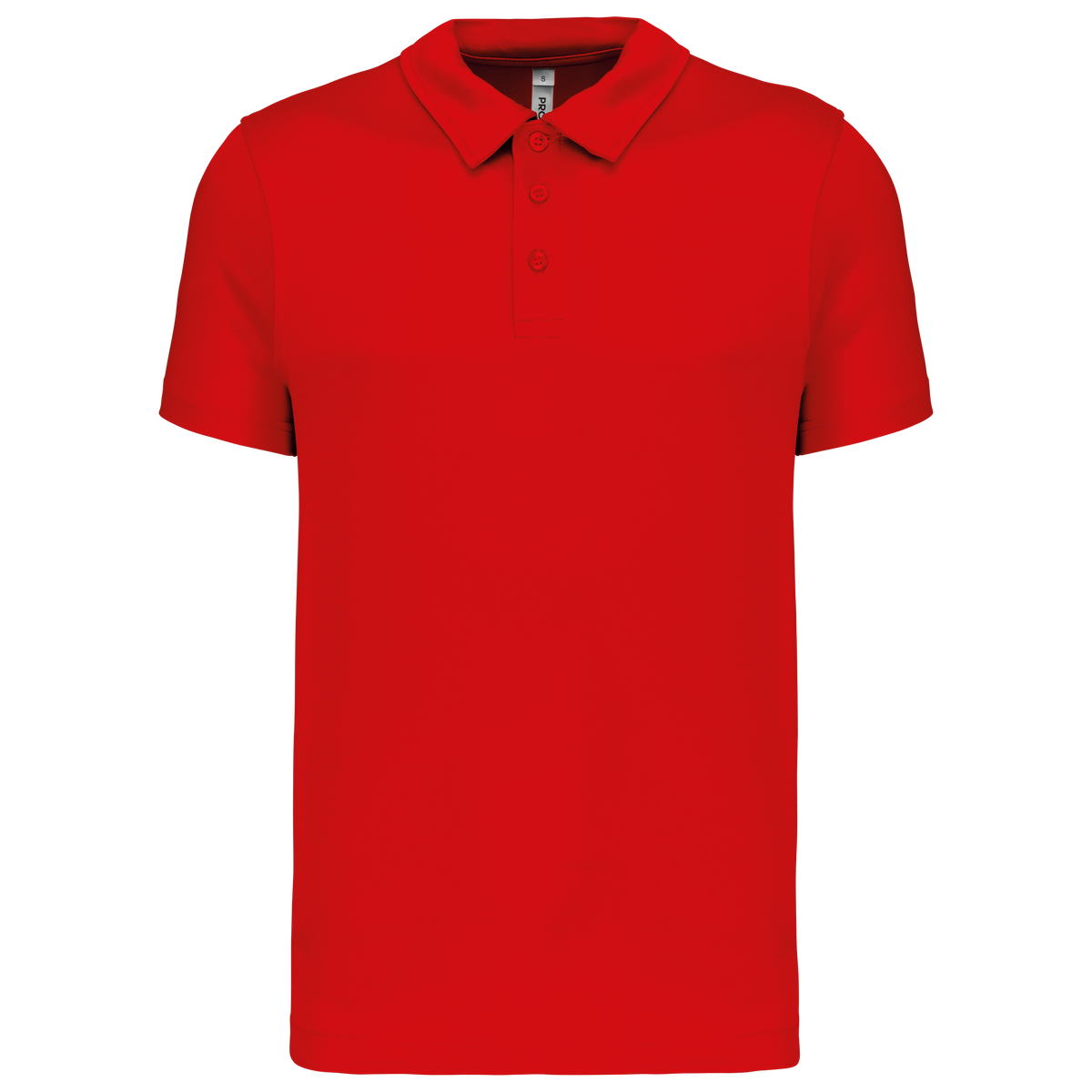 PROACT® PA482 Red