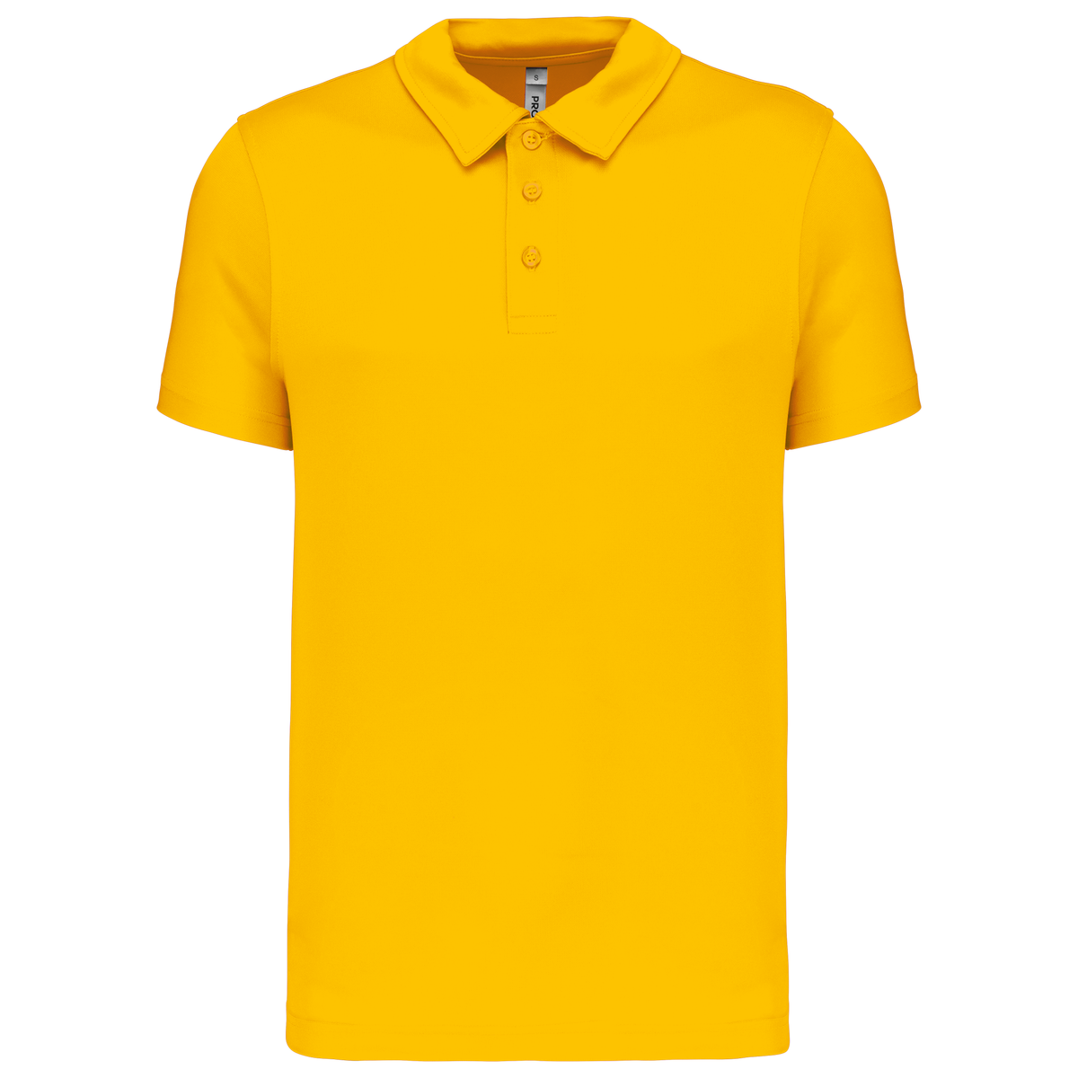 PROACT® PA482 True Yellow