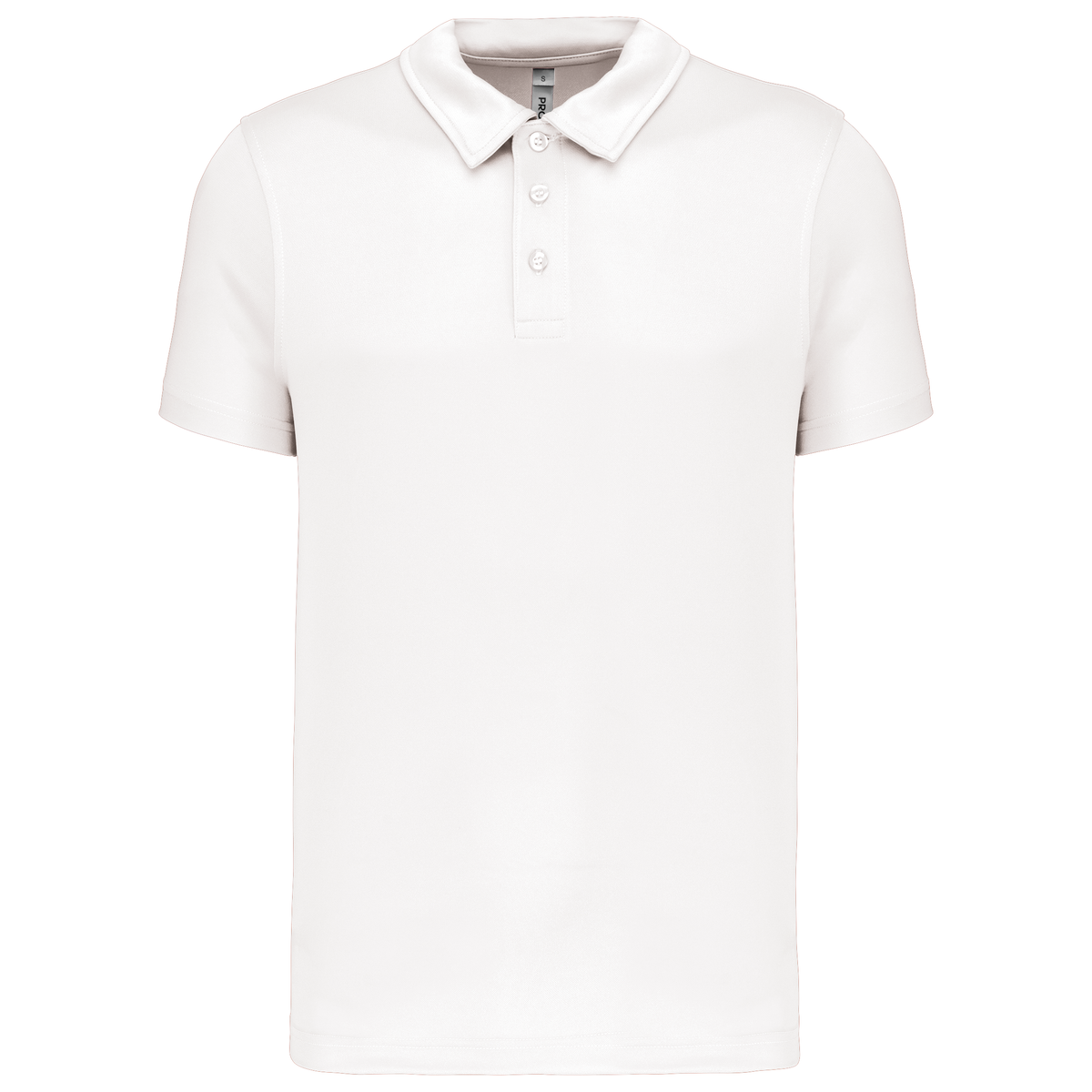 PROACT® PA482 White
