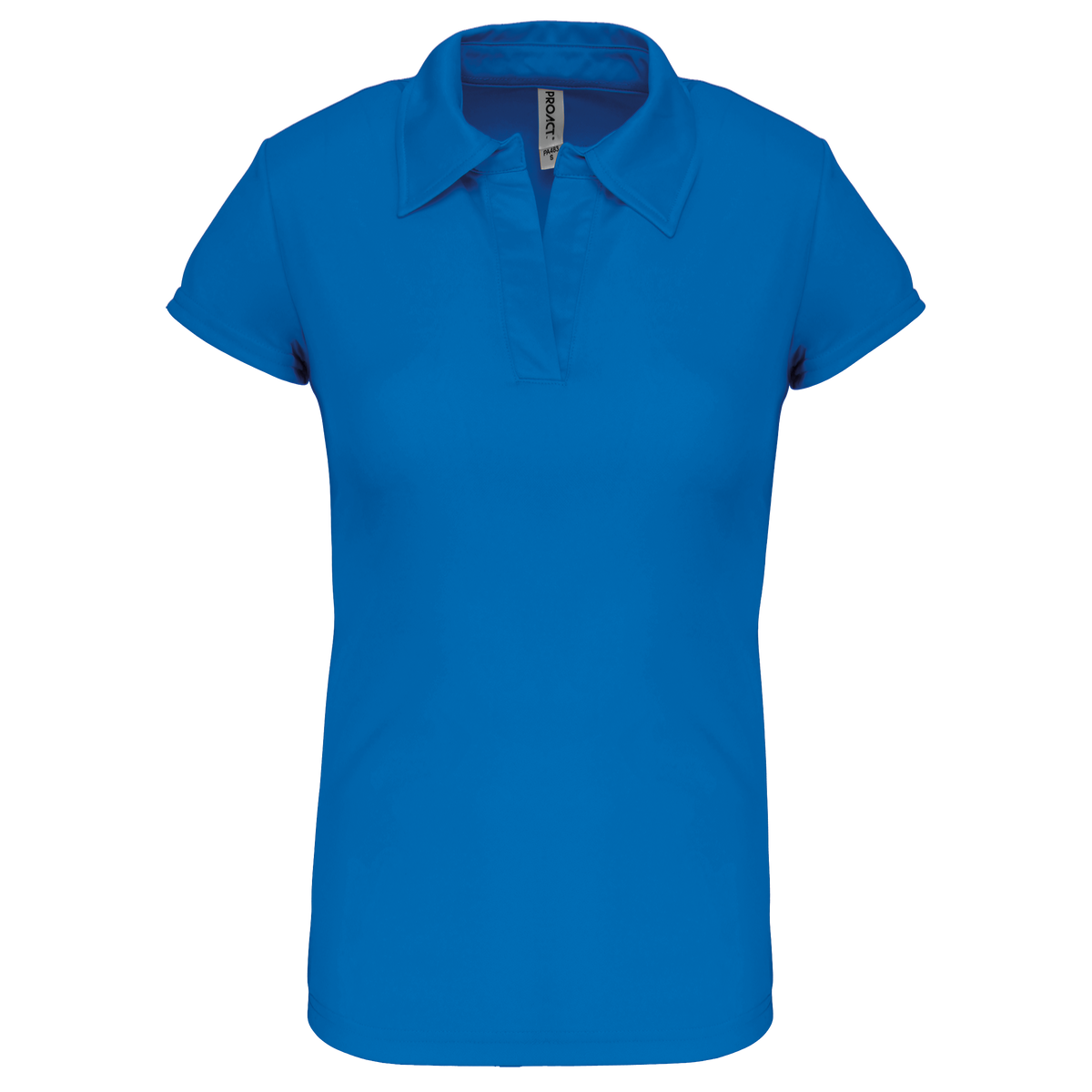 PROACT® PA483 Aqua Blue