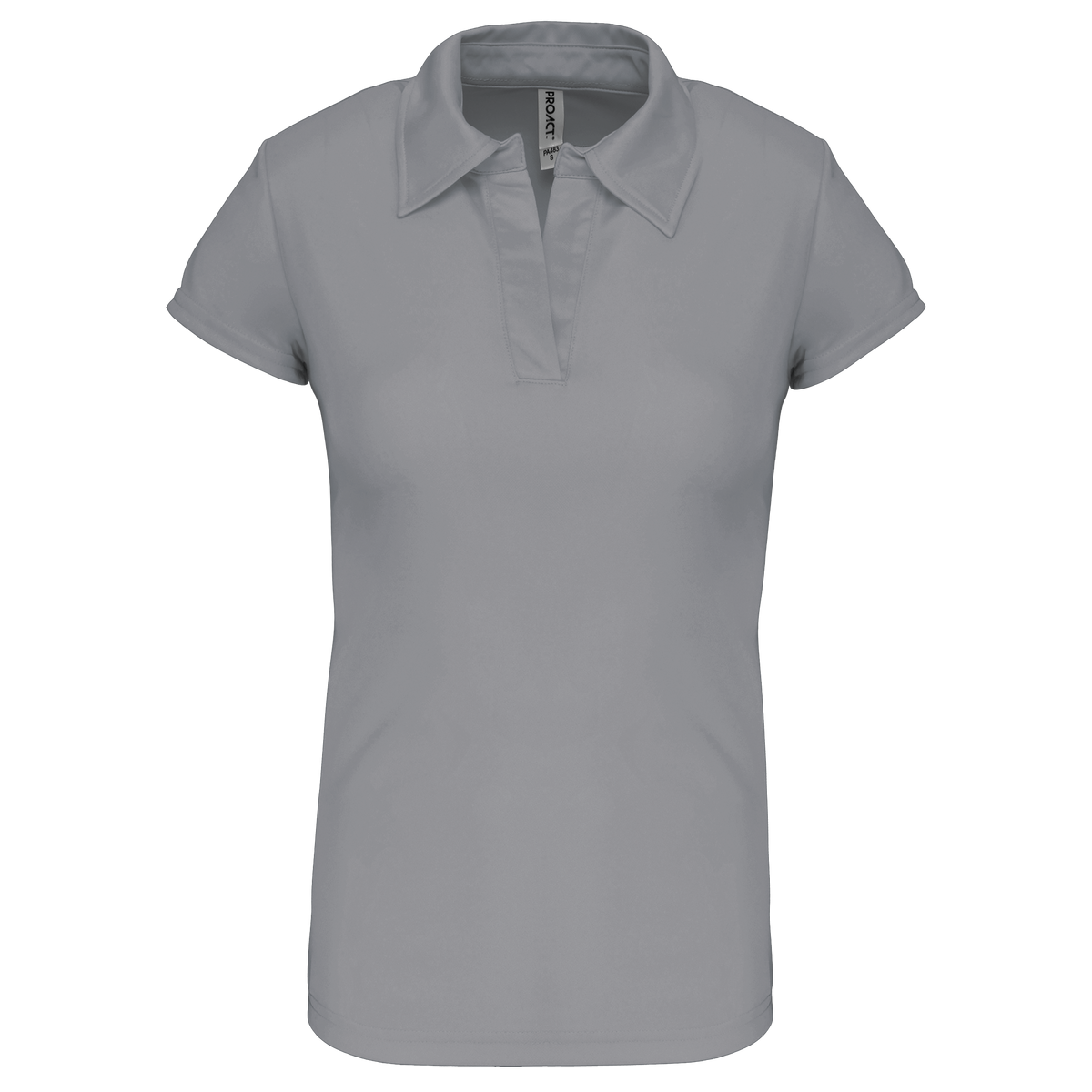 PROACT® PA483 Fine Grey