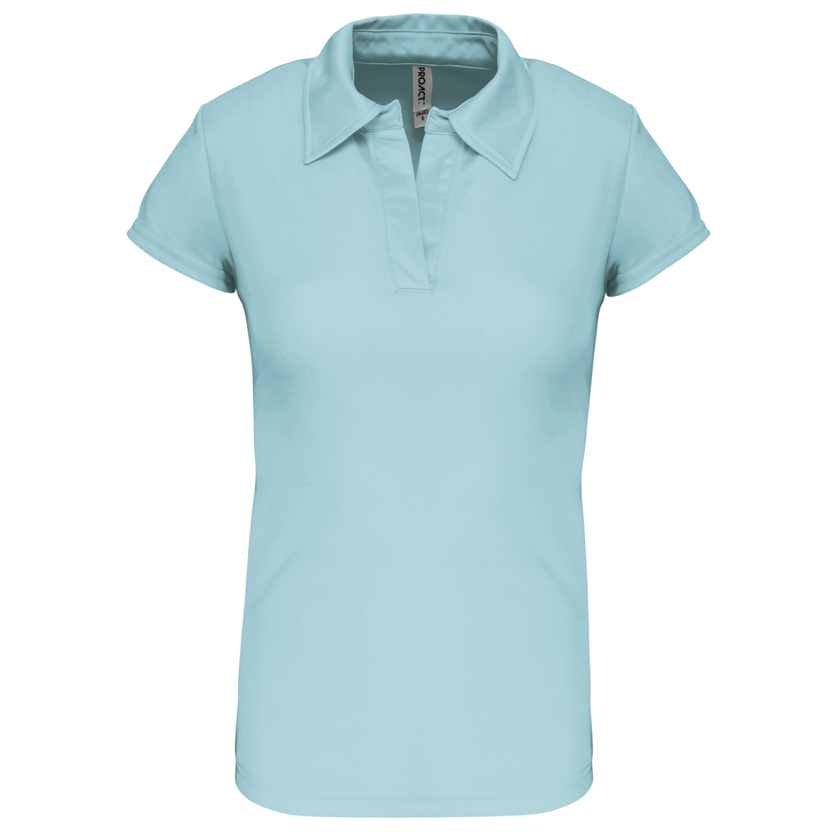 PROACT® PA483 Ice Mint