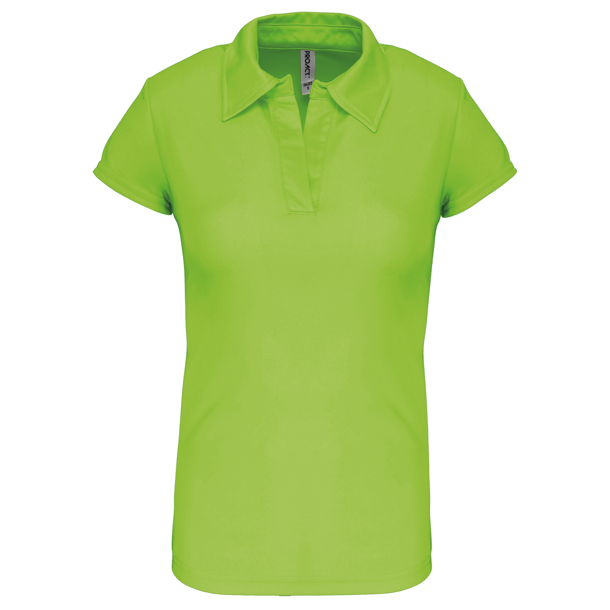 PROACT® PA483 Lime