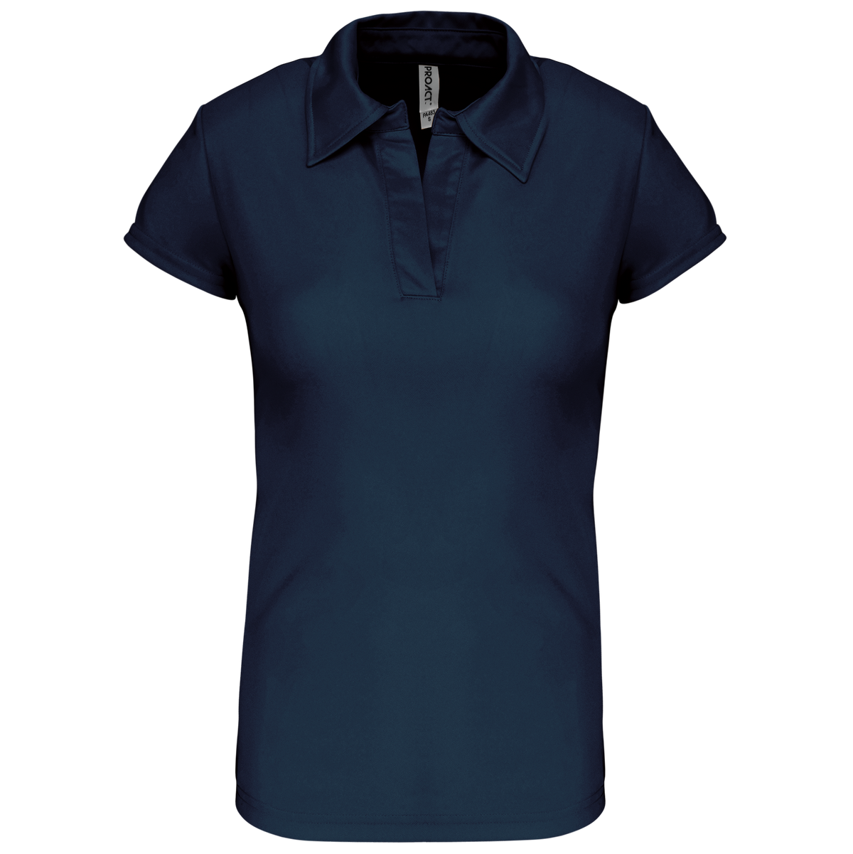 PROACT® PA483 Navy