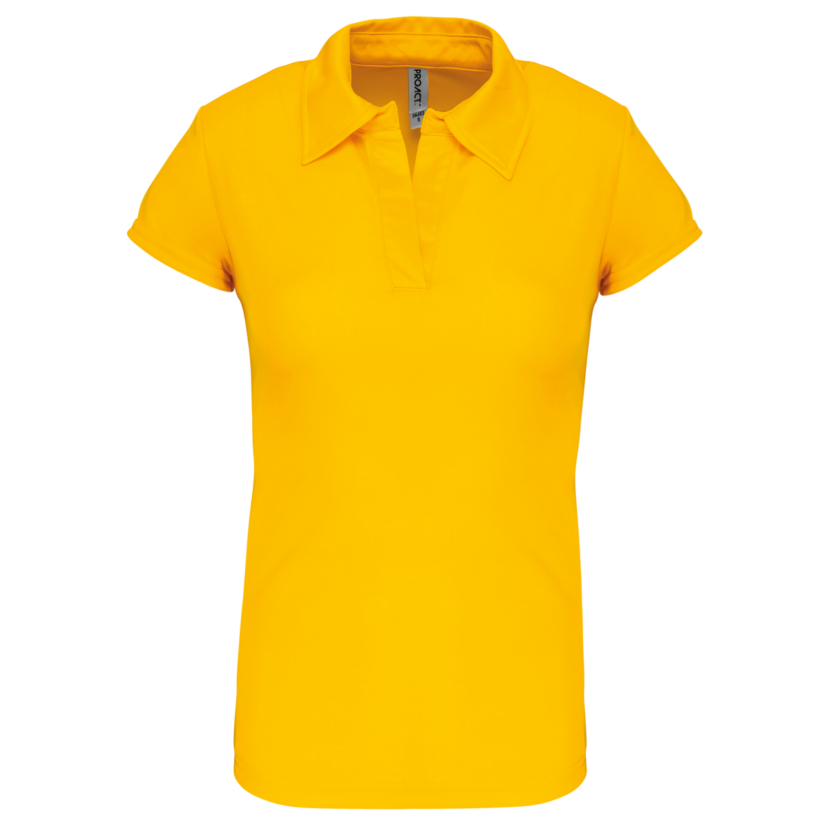 PROACT® PA483 True Yellow