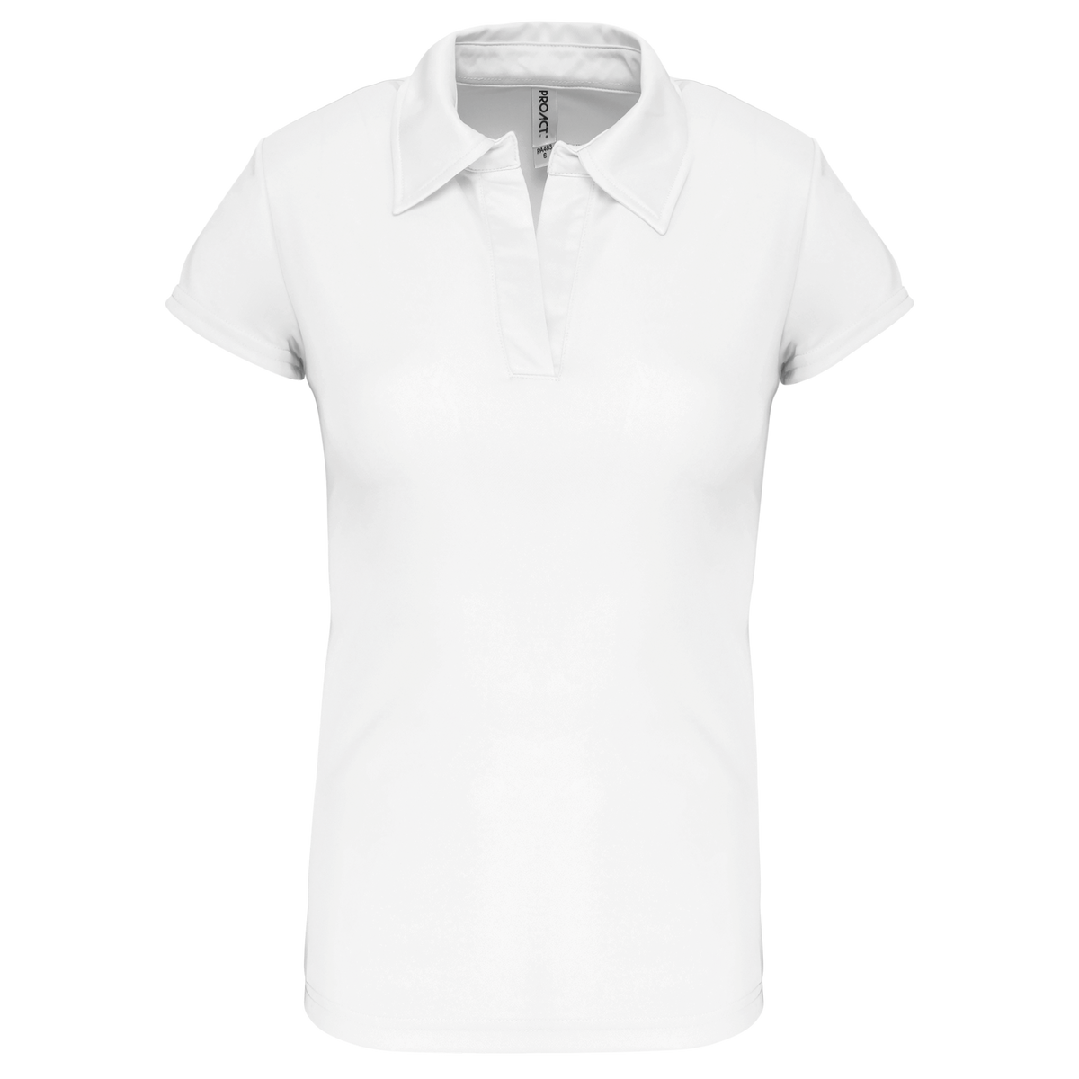 PROACT® PA483 White