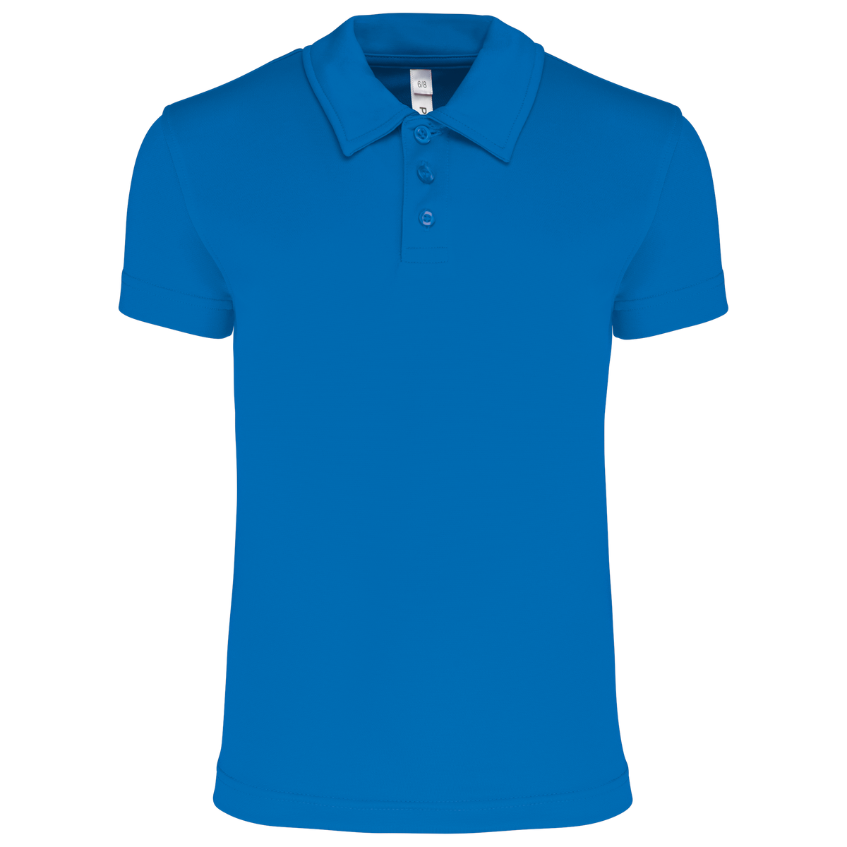 PROACT® PA484 Aqua Blue