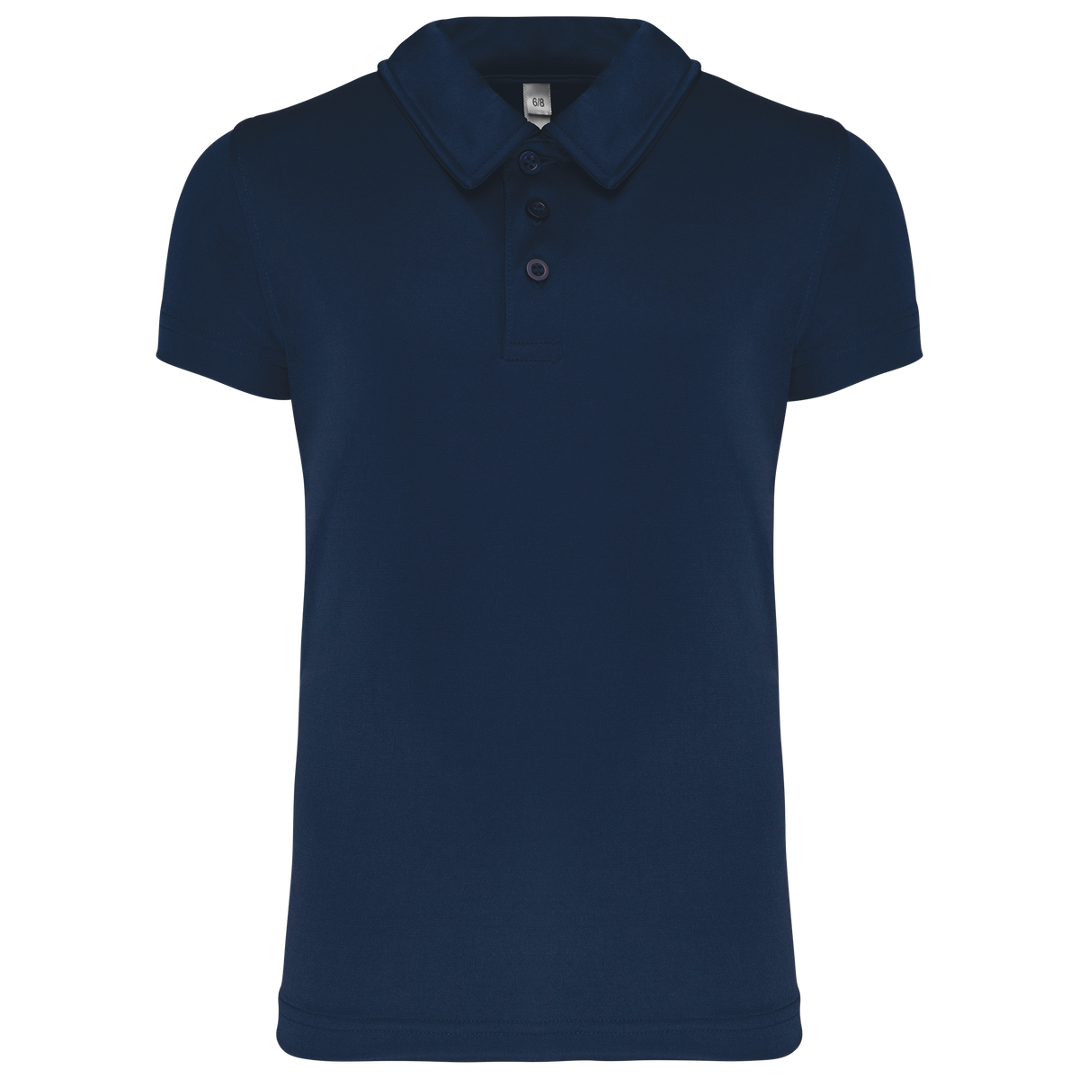 PROACT® PA484 Navy