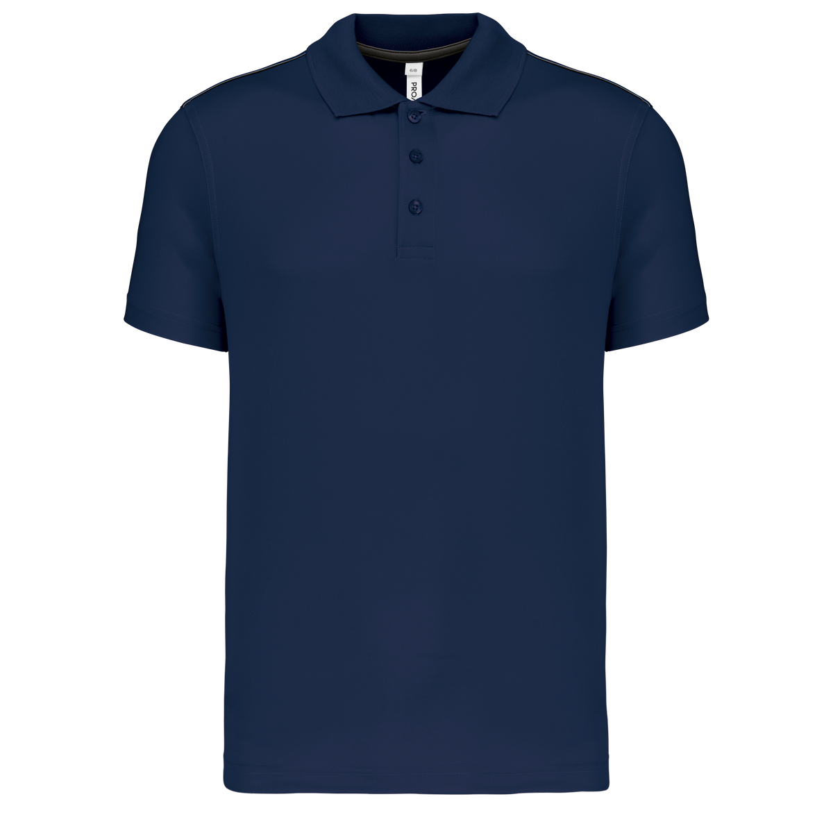 PROACT® PA488 Sporty Navy