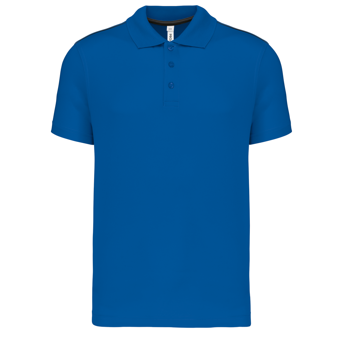 PROACT® PA488 Sporty Royal Blue
