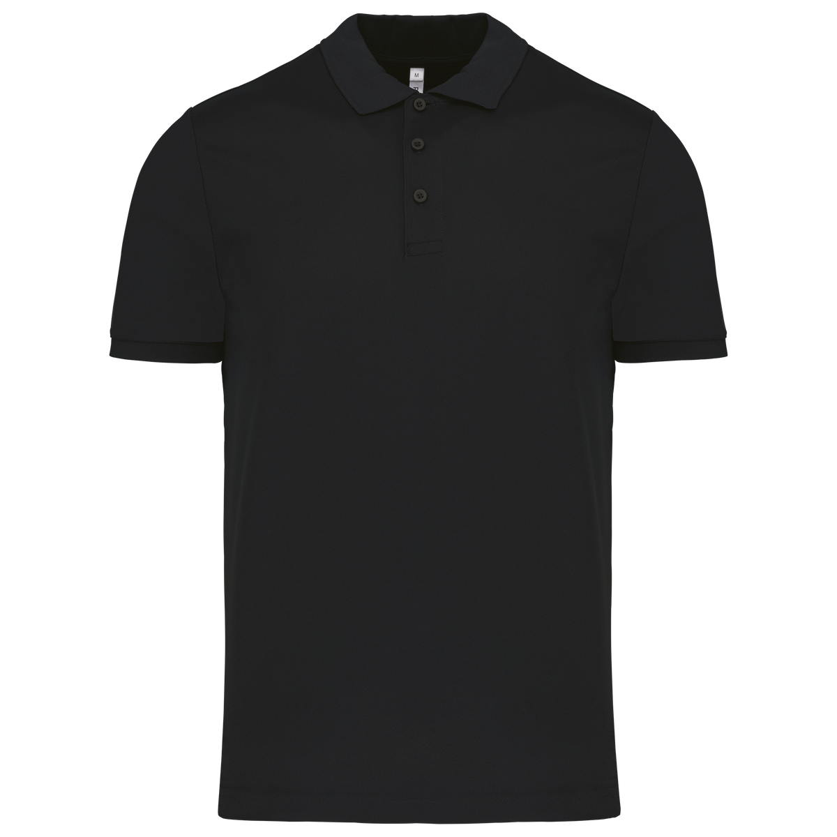 PROACT® PA489 Black