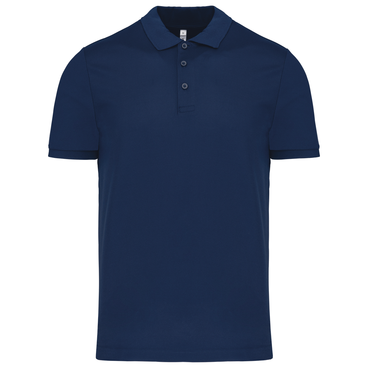 PROACT® PA489 Sporty Navy
