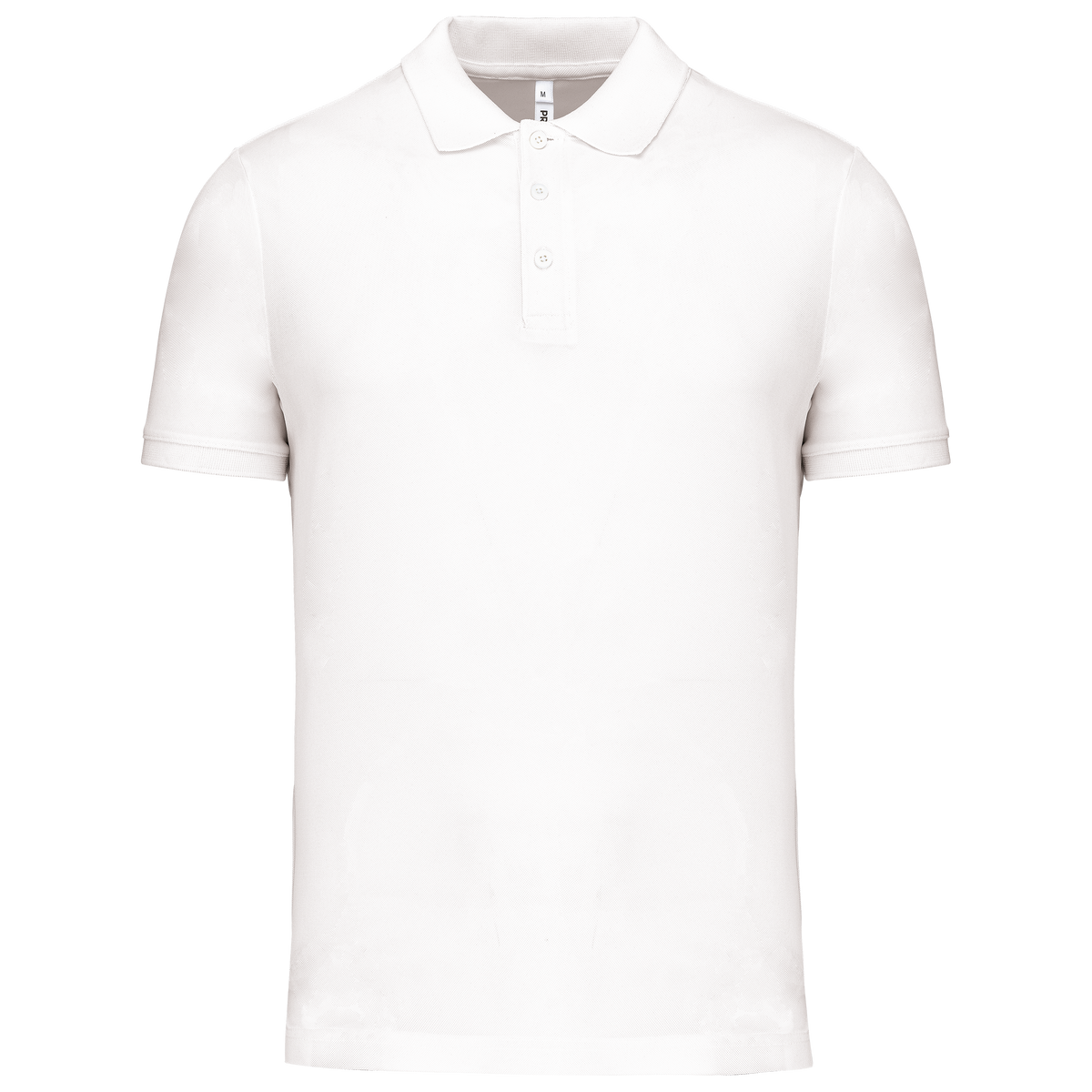 PROACT® PA489 White