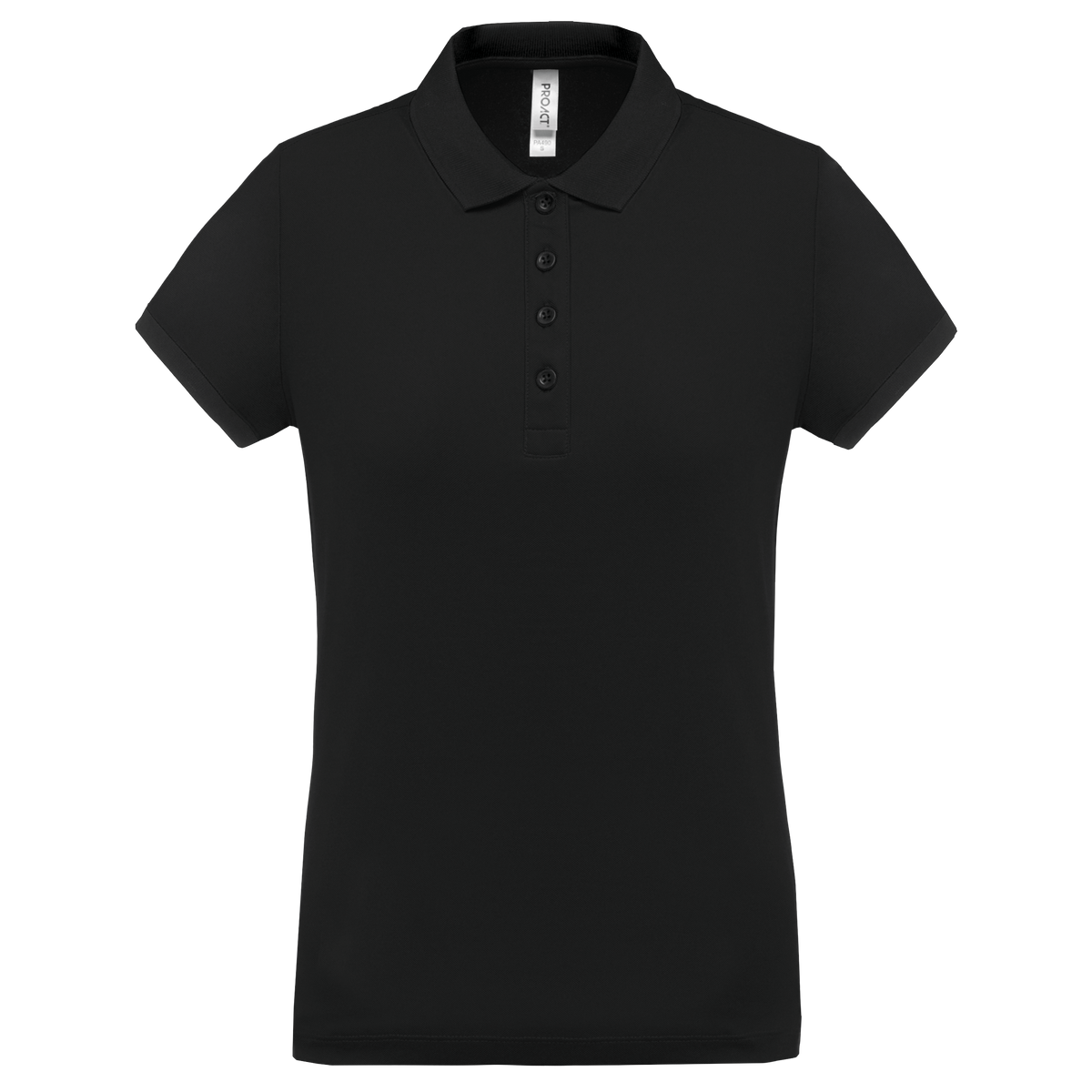 PROACT® PA490 Black