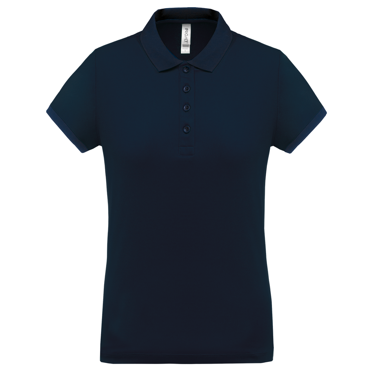 PROACT® PA490 Sporty Navy