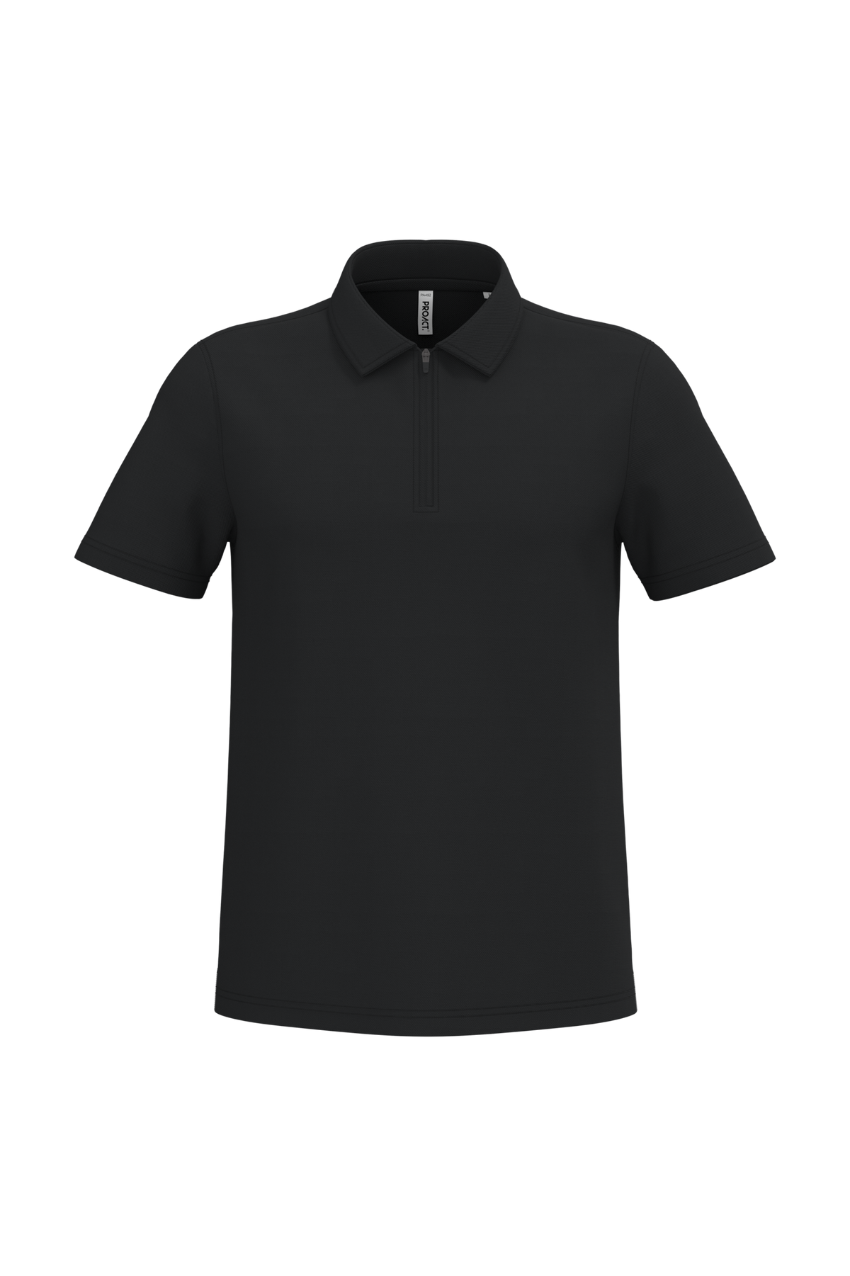 PROACT® PA492 Black