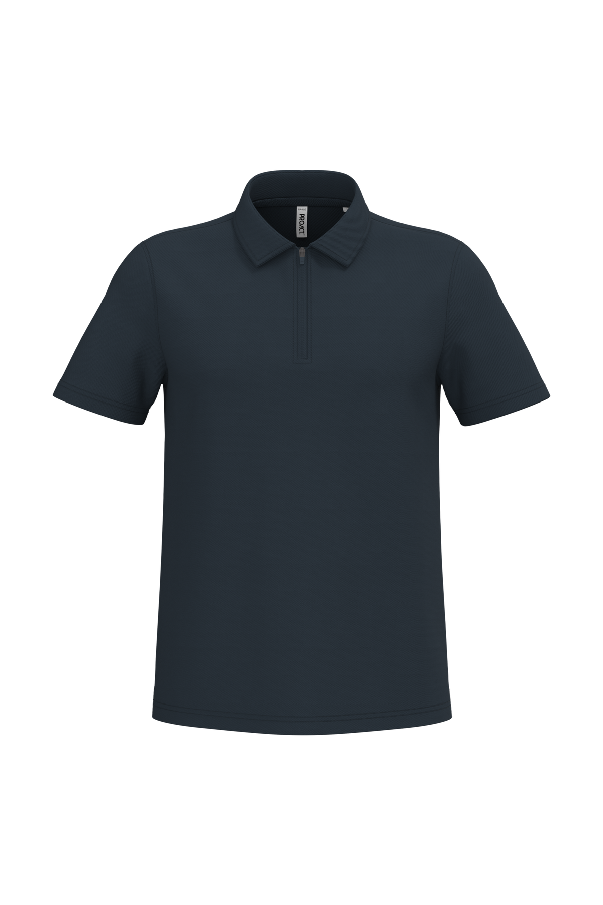 PROACT® PA492 Navy