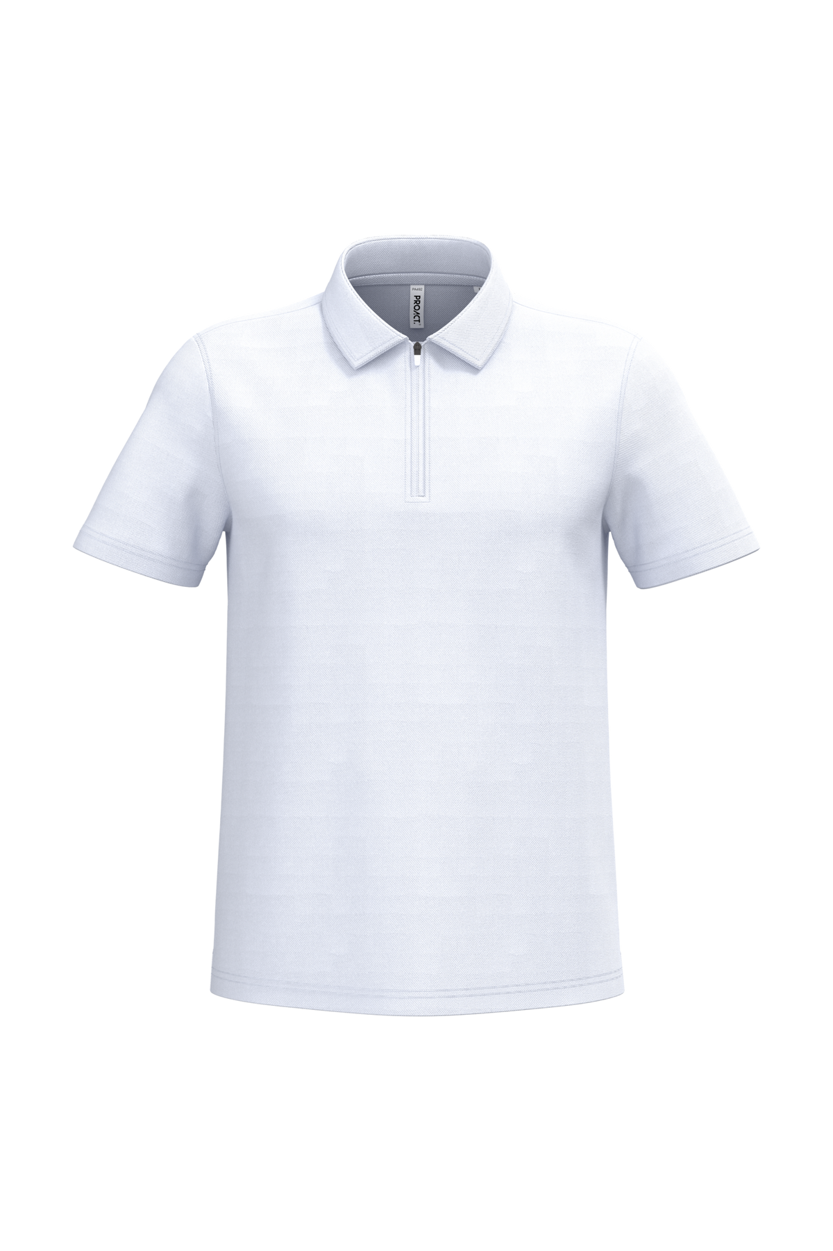 PROACT® PA492 White