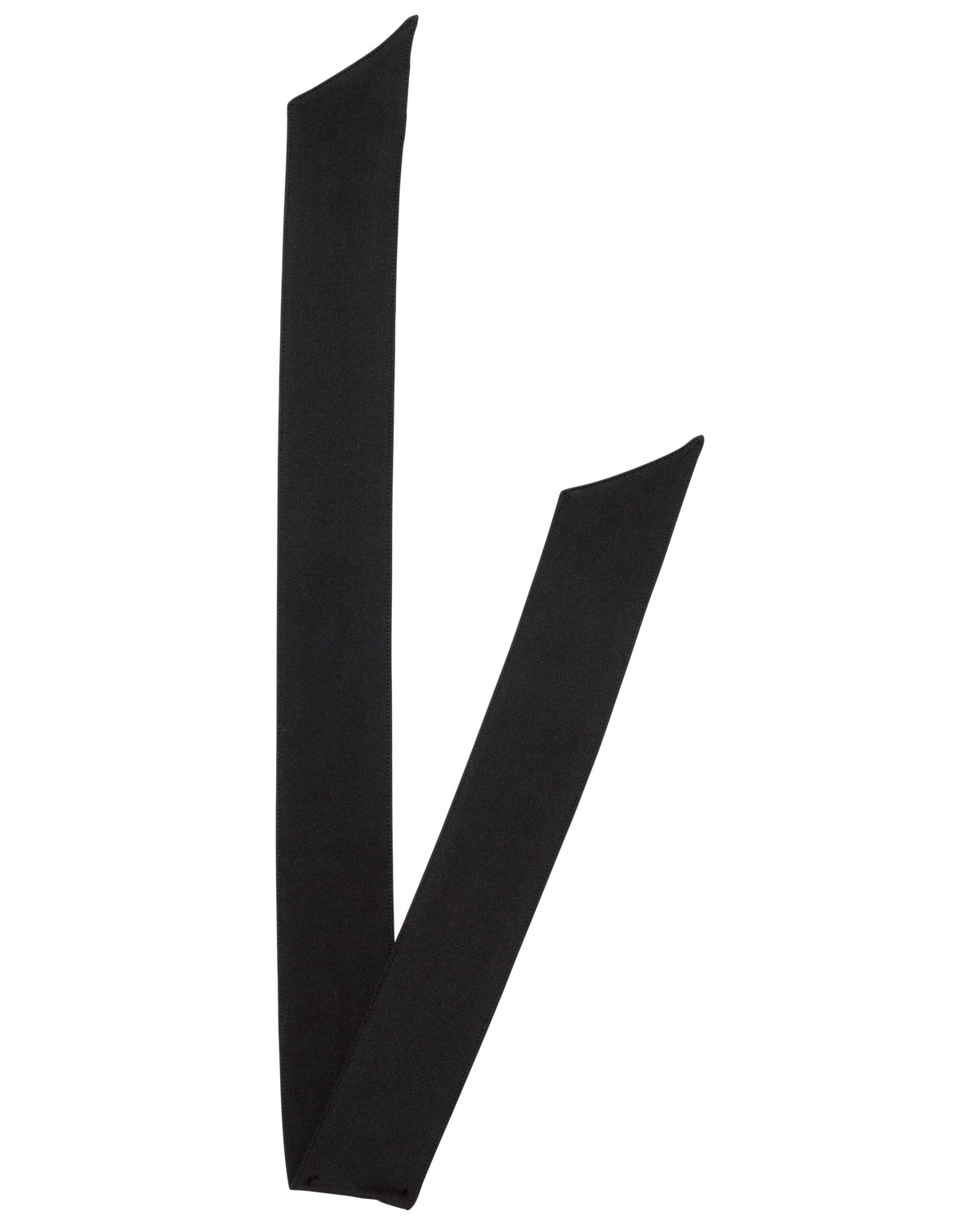 PROACT® PA5000 Black