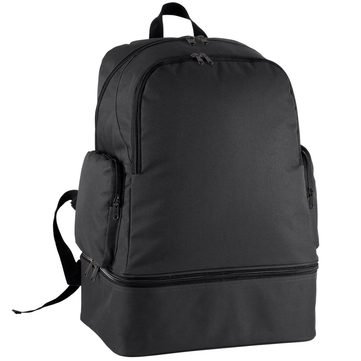PROACT® PA517 Black