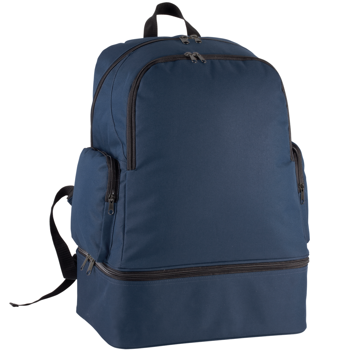 PROACT® PA517 Navy