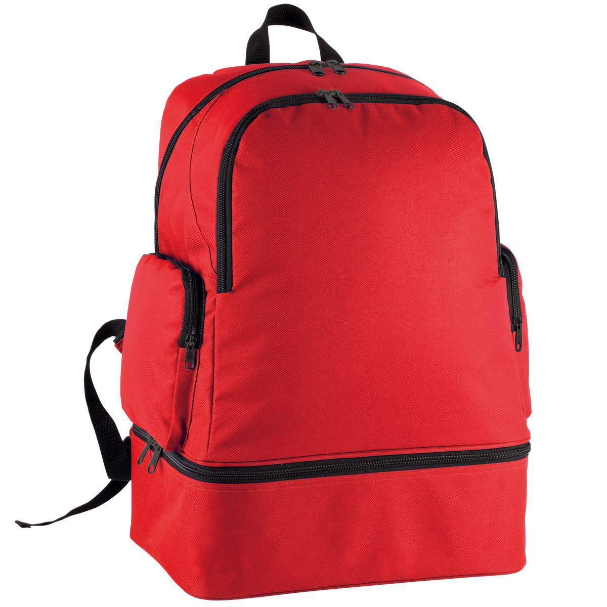 PROACT® PA517 Red