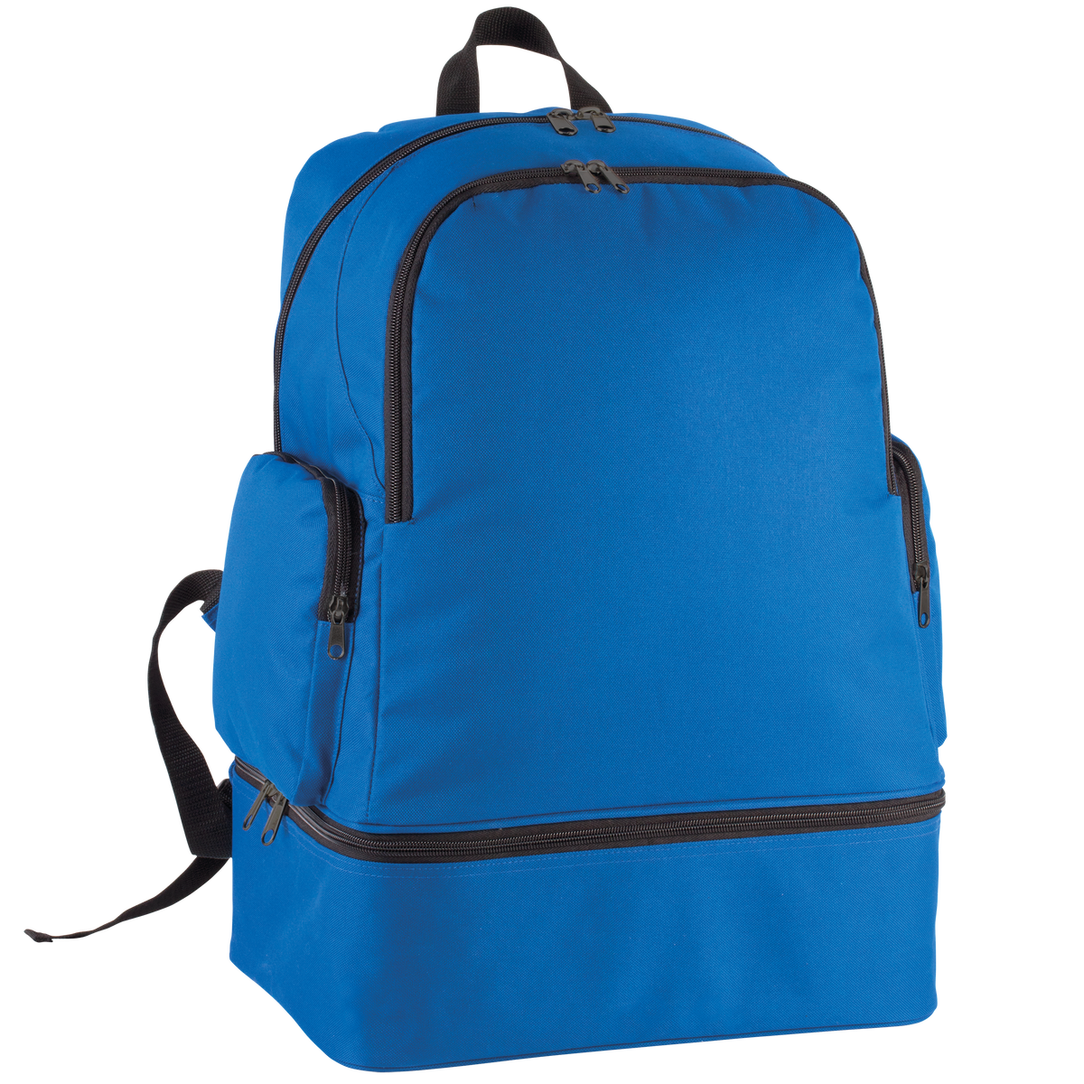 PROACT® PA517 Royal Blue