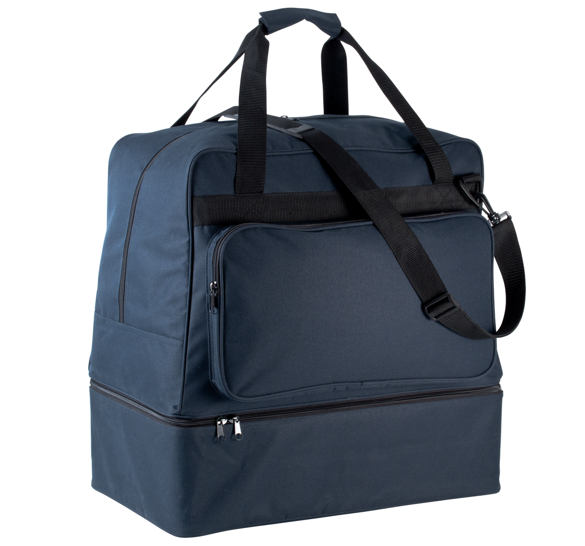PROACT® PA518 Navy