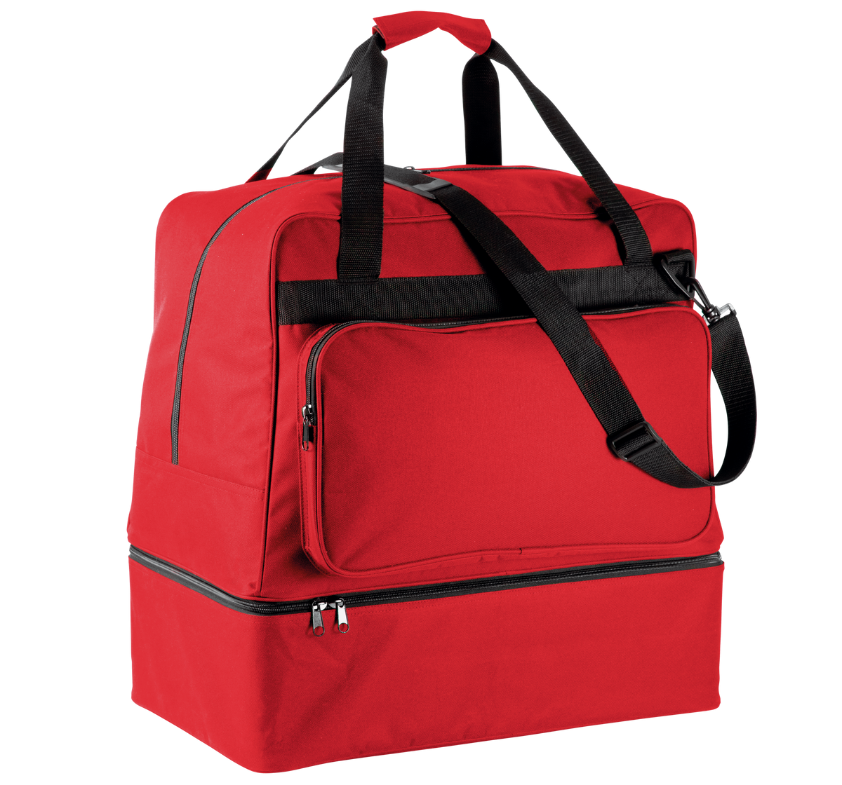 PROACT® PA518 Red