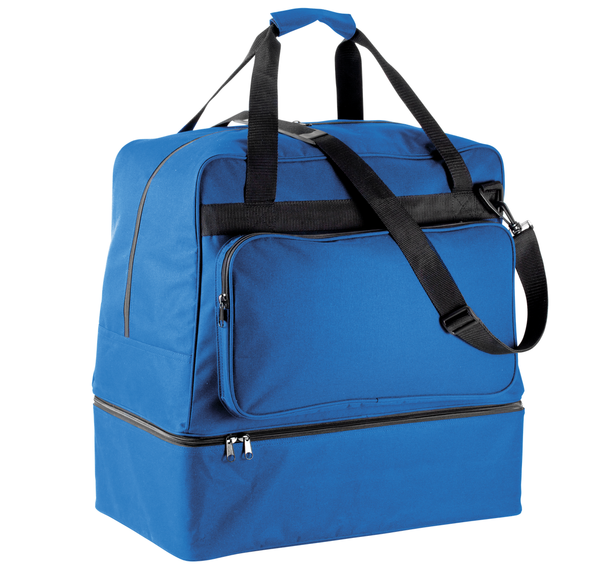 PROACT® PA518 Royal Blue