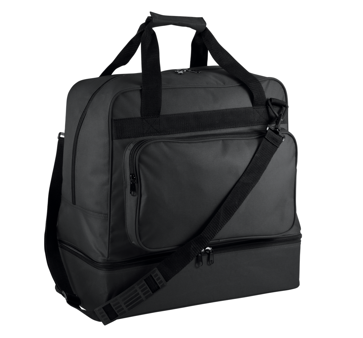 PROACT® PA519 Black