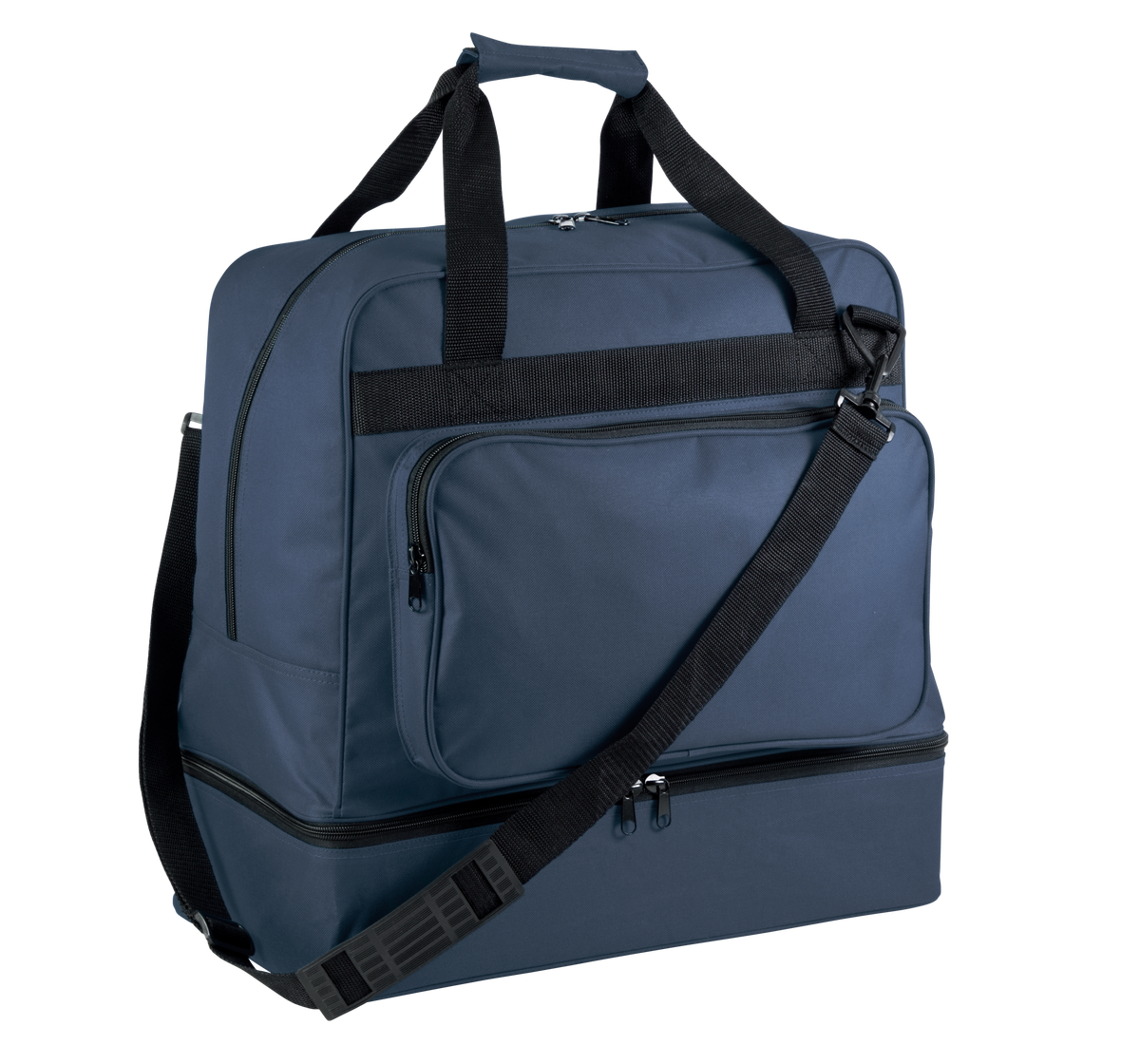 PROACT® PA519 Navy